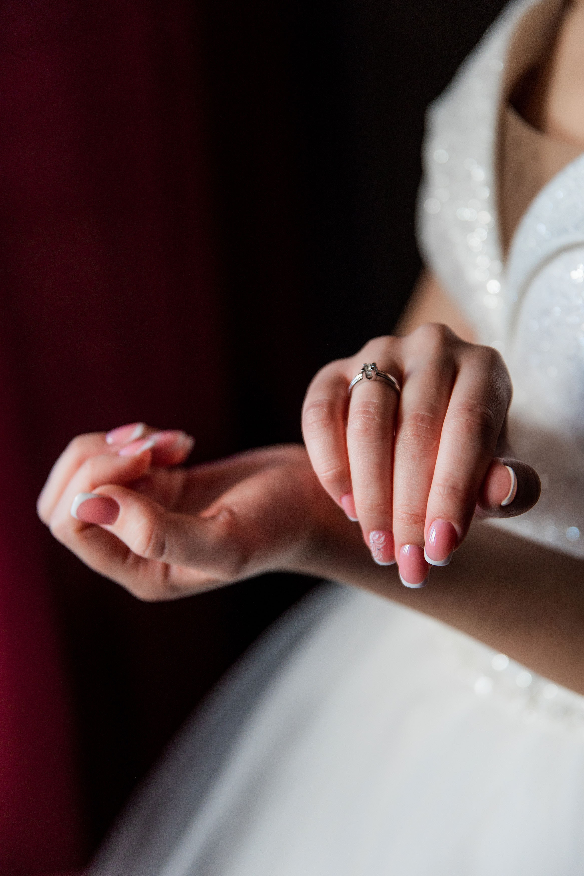 Игорь и Ирина. Дорогой друг! Приветствую тебя на моем сайте!