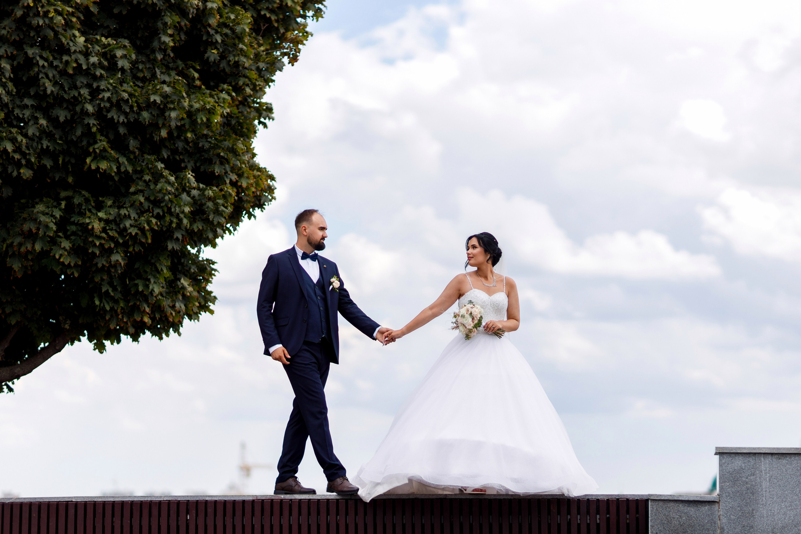 Евгений и София. Дорогой друг! Приветствую тебя на моем сайте!