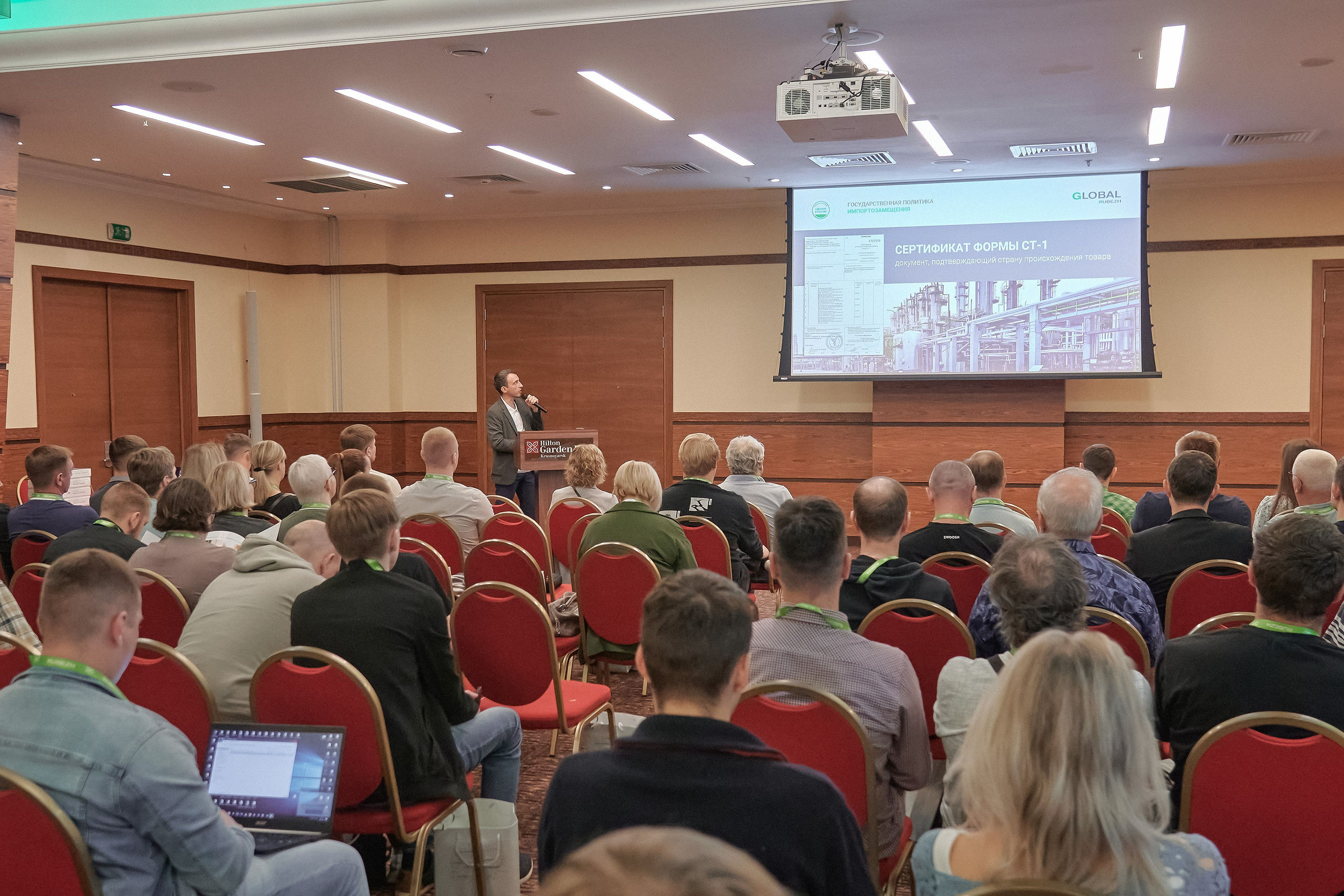 Портфолио репортажной фотосъёмки: "Рубеж" Системы видеонаблюдения. Фотограф Яковлев Роман — Красноярск