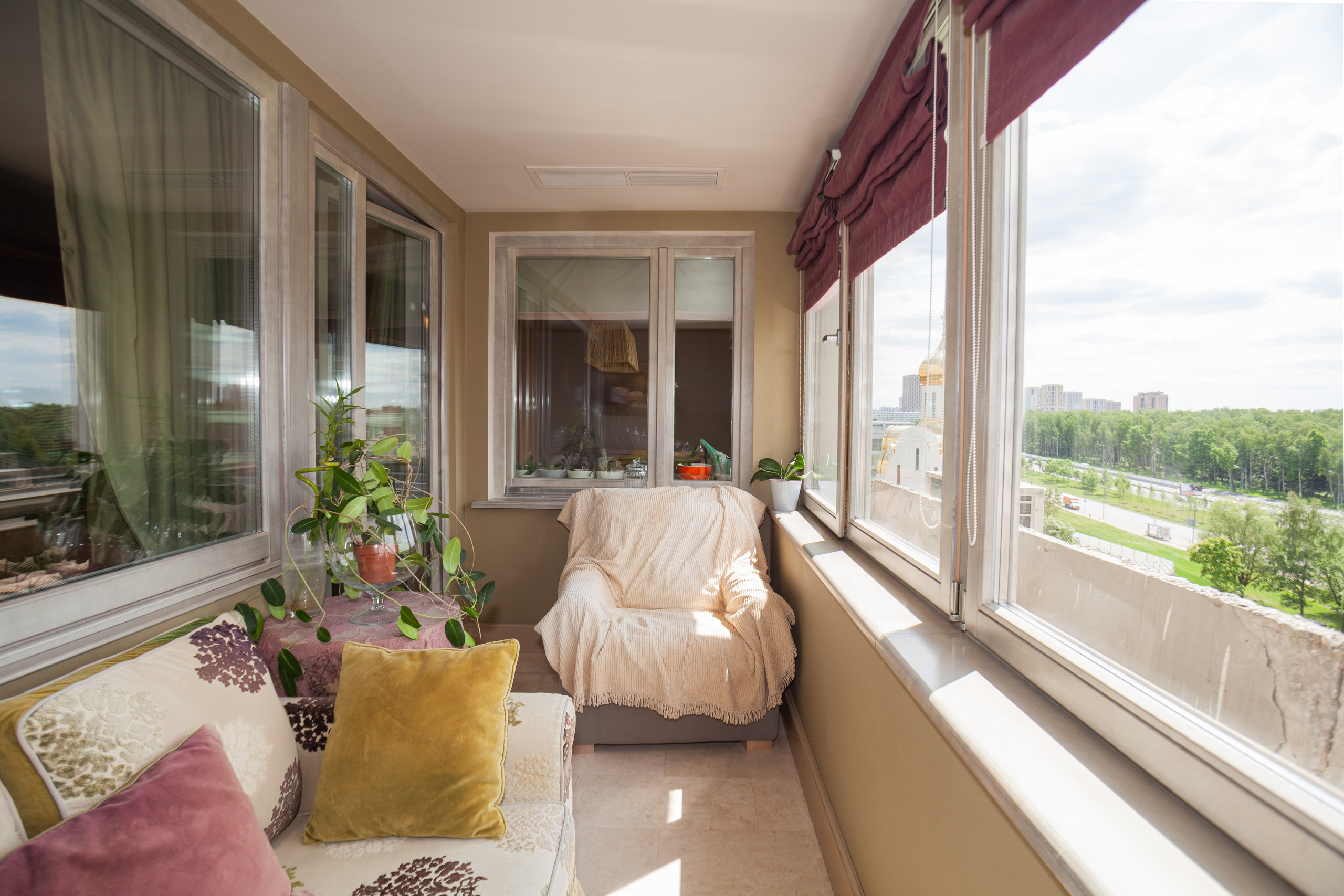 Интерьерная фотосъемка фотосъемка недвижимости фотограф интерьера