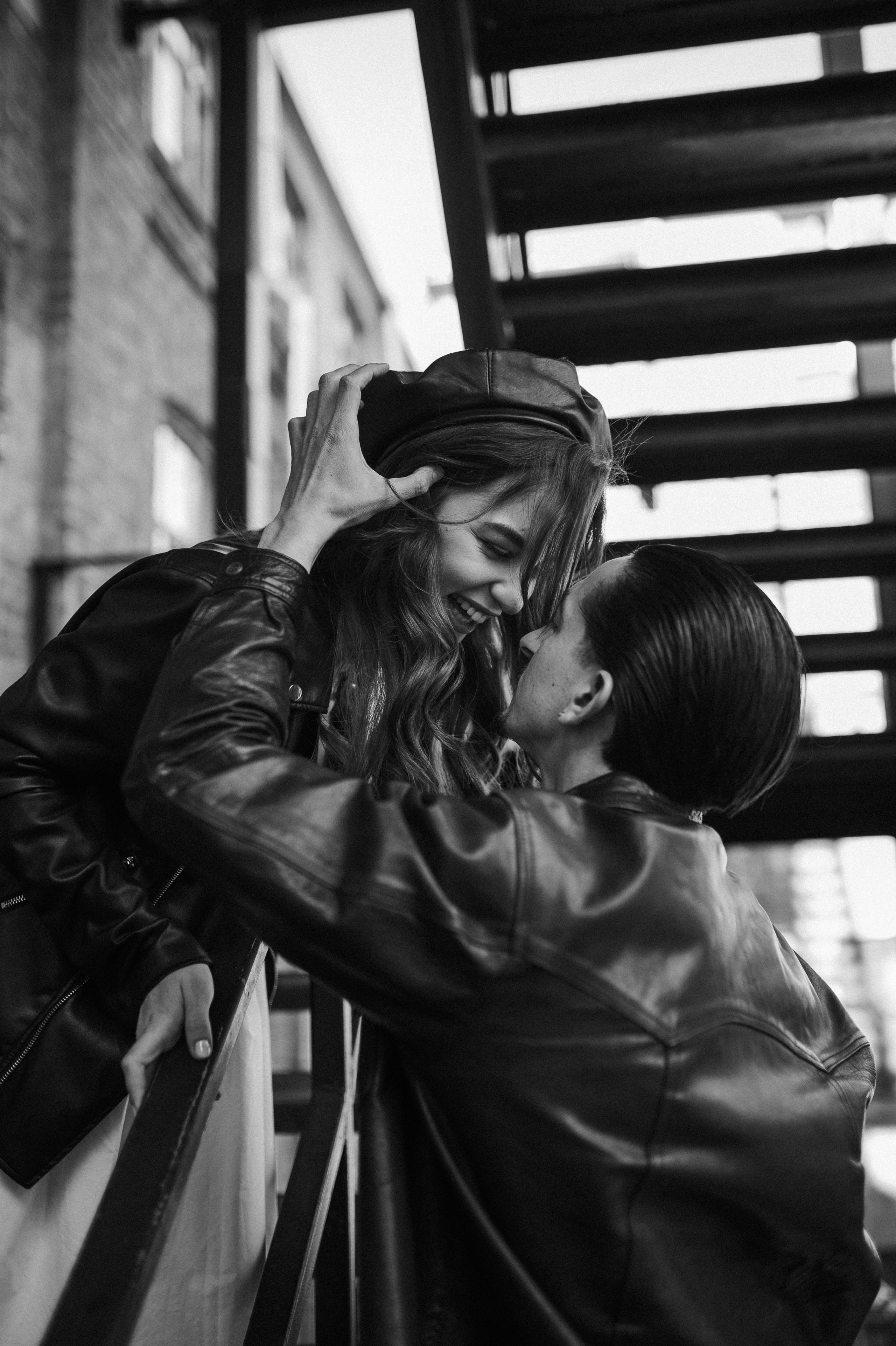 Весна в Питере. Www.ostermiller.ru