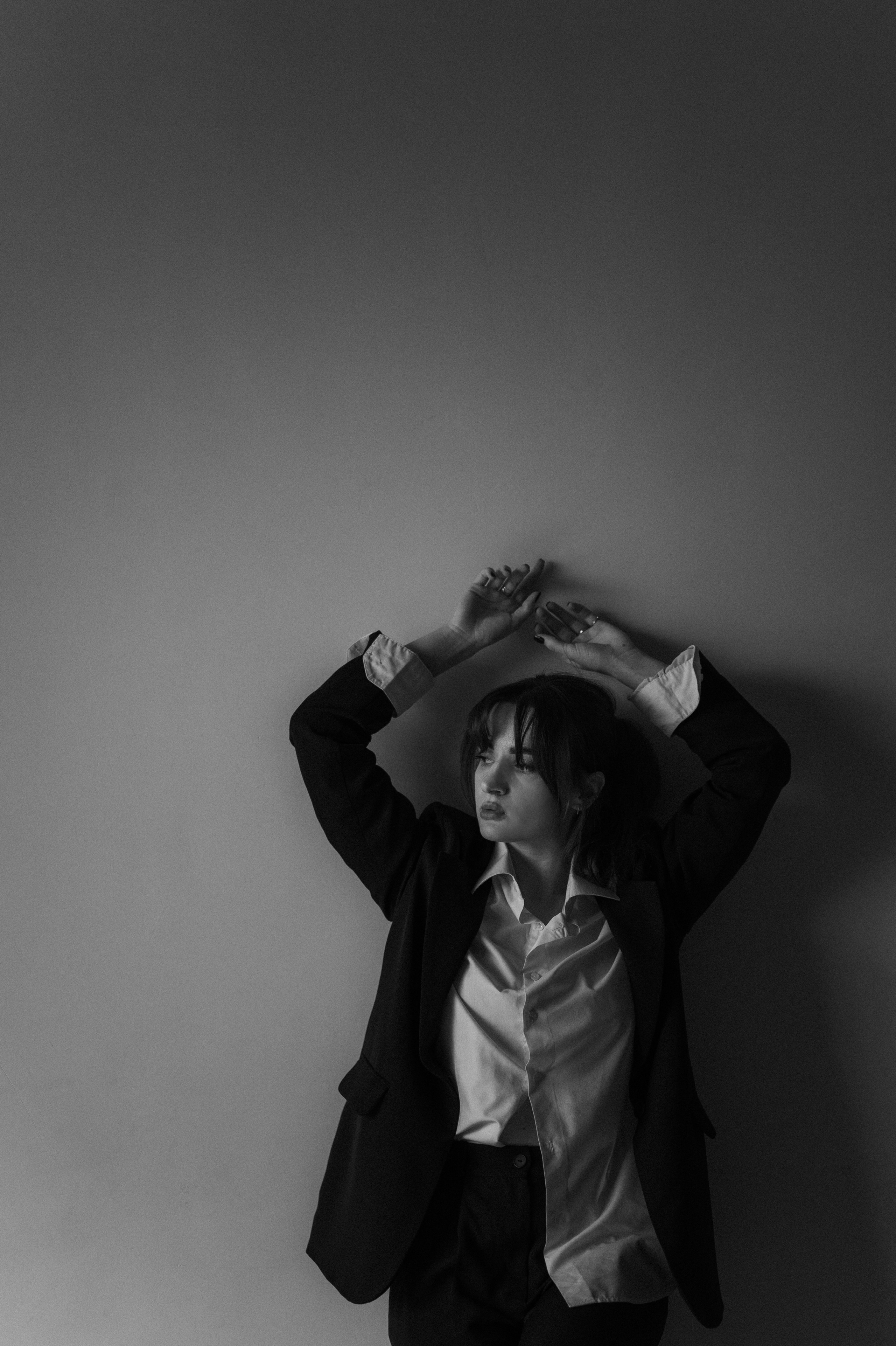 Наталья. Www.ostermiller.ru