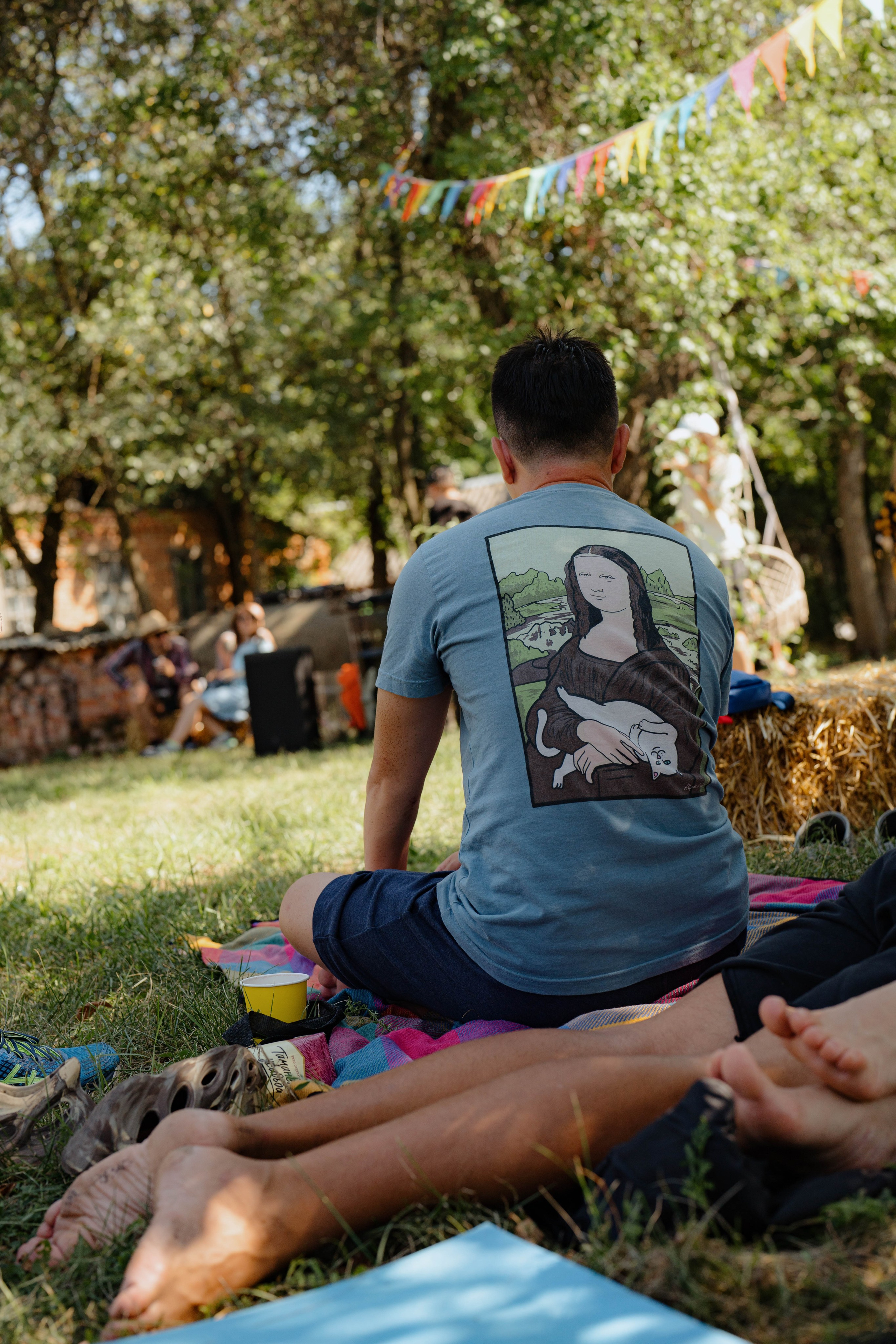 ASS FAMILY | СОН В ДЕРЕВНЕ | АВИАРЕЖИМ 8.0