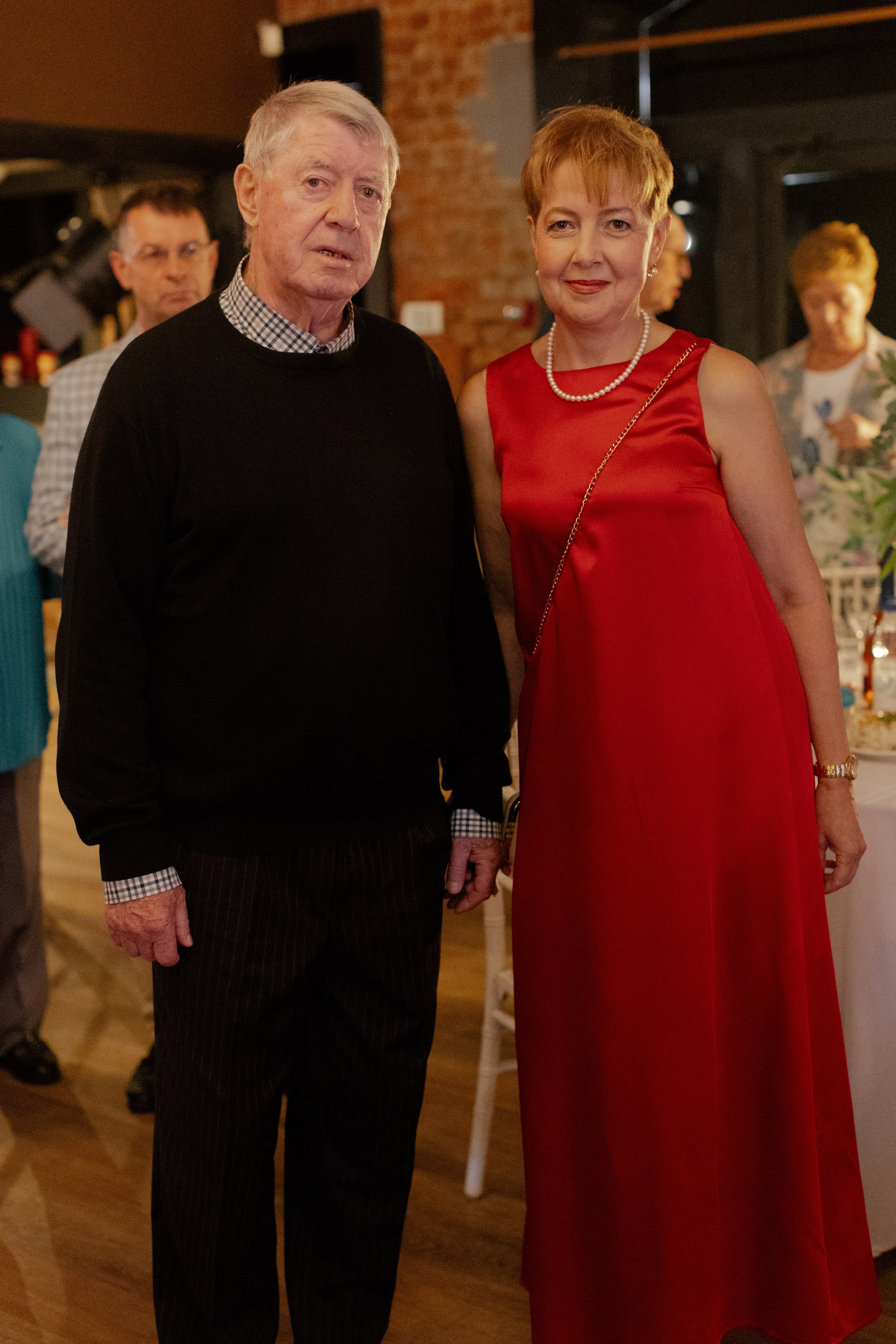 Дмитрий и Анастасия. @dariazphoto свадебный фотограф