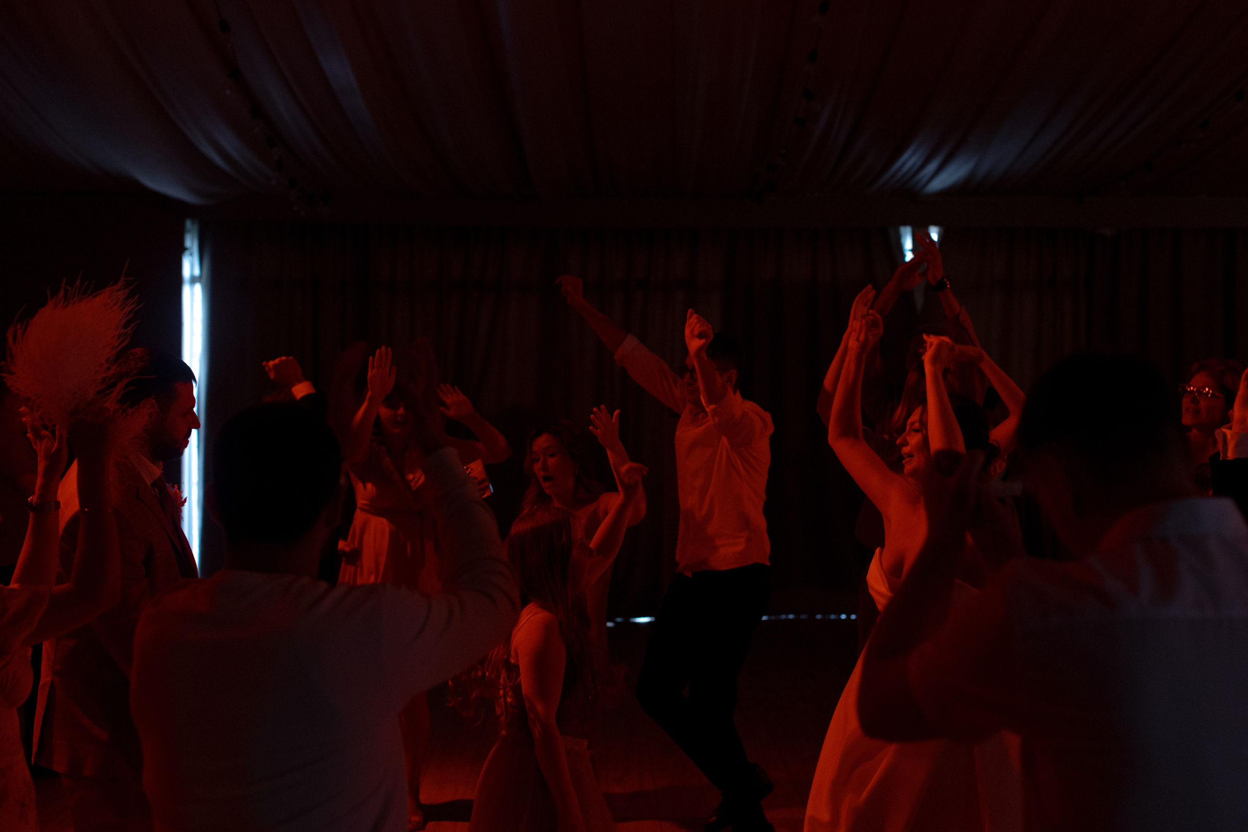 Петр и Ксения. @dariazphoto свадебный фотограф