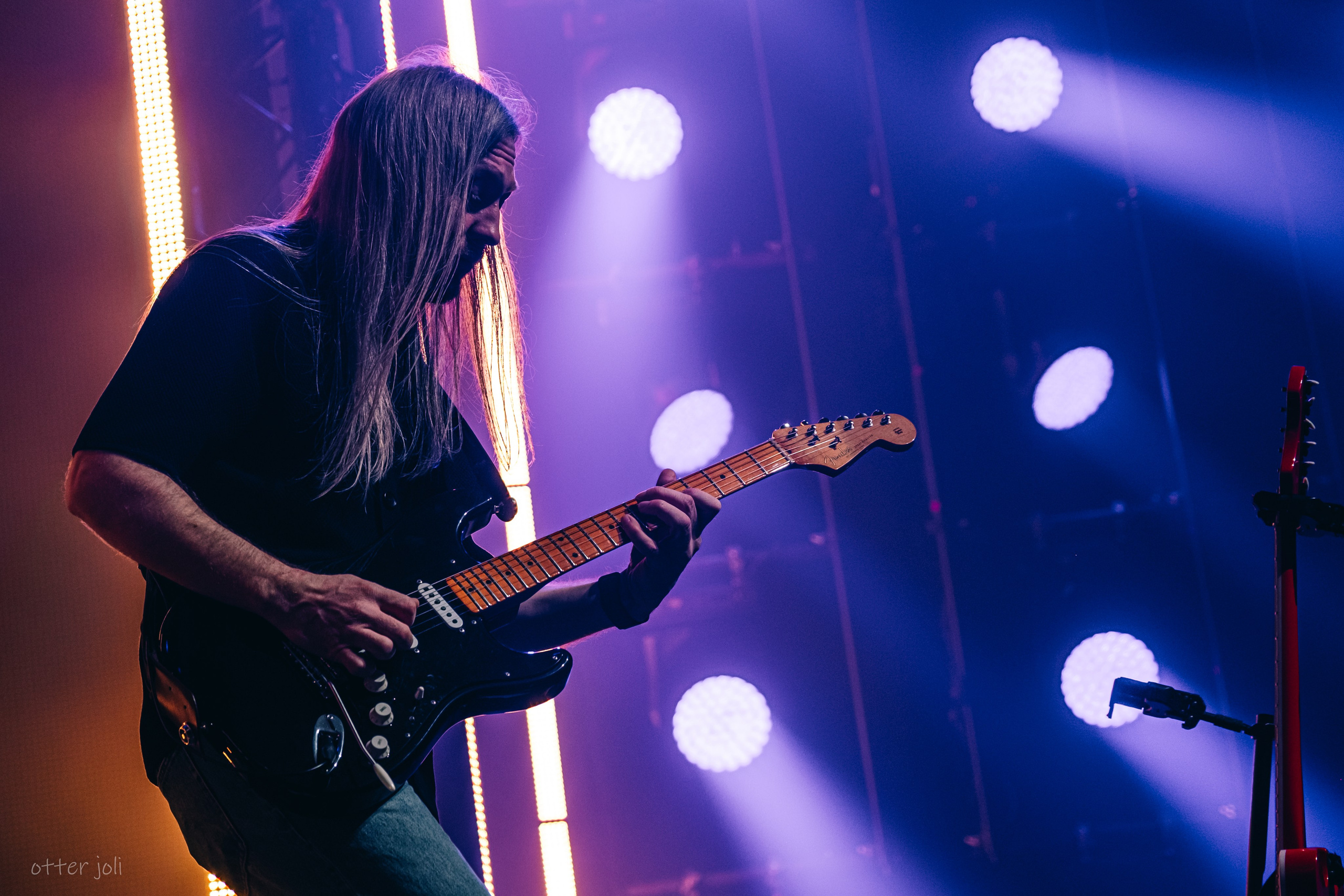 Комната Культуры | VK Stadium. Концертный репортёр Валерия Сафина