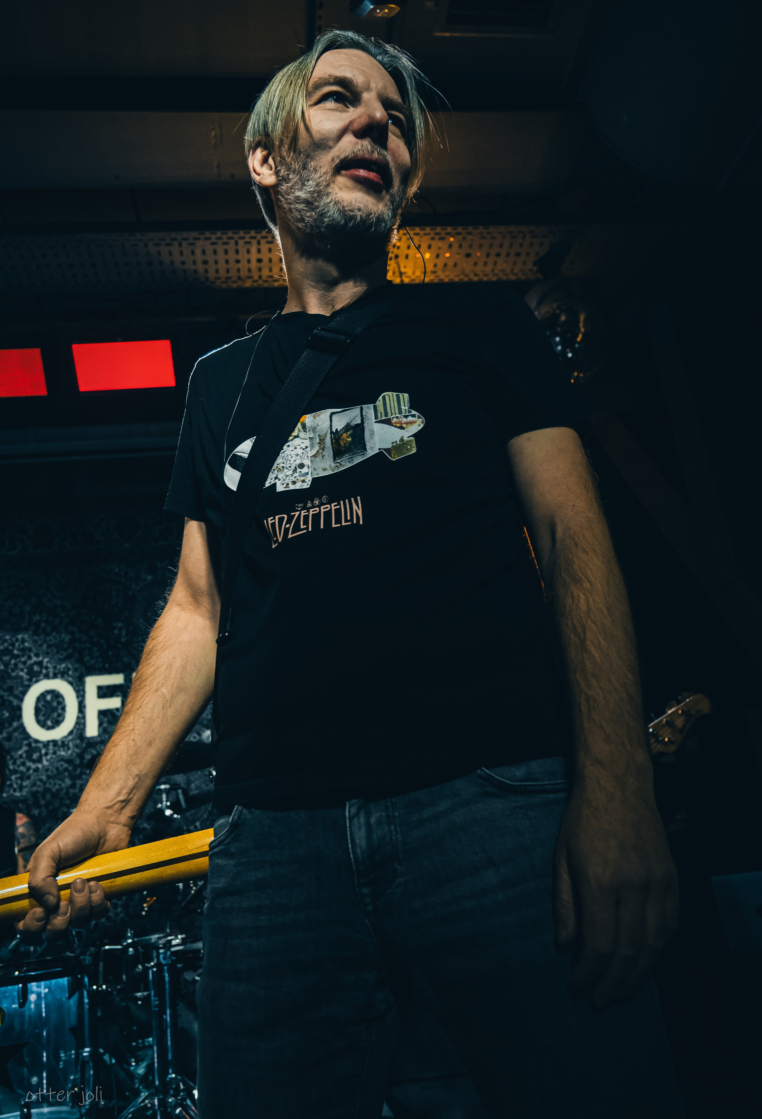 SNAKE 55 | ТехникаБезОпасности. Концертный репортёр Валерия Сафина