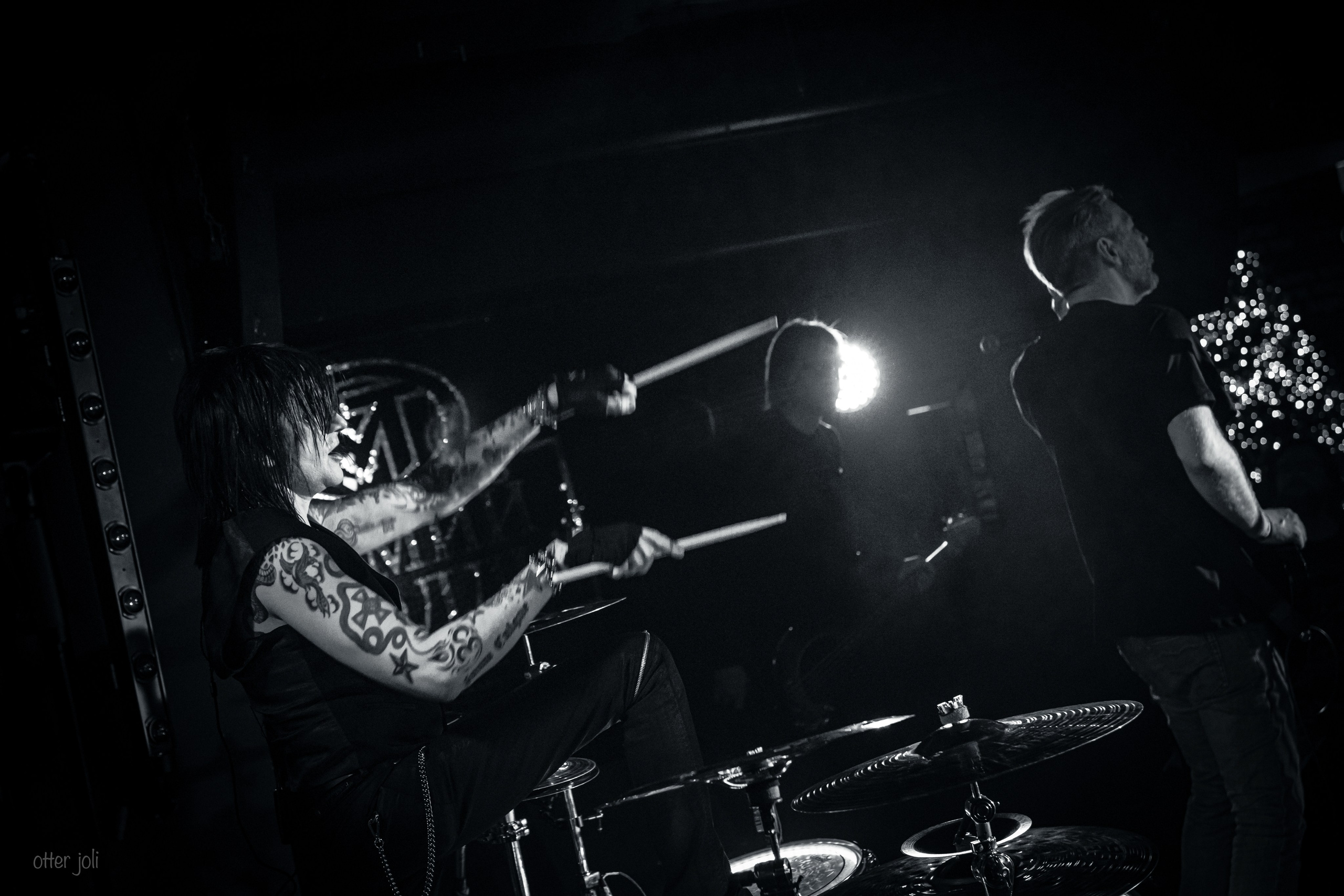 МЭD DОГ | Snake 56. Концертный репортёр Валерия Сафина