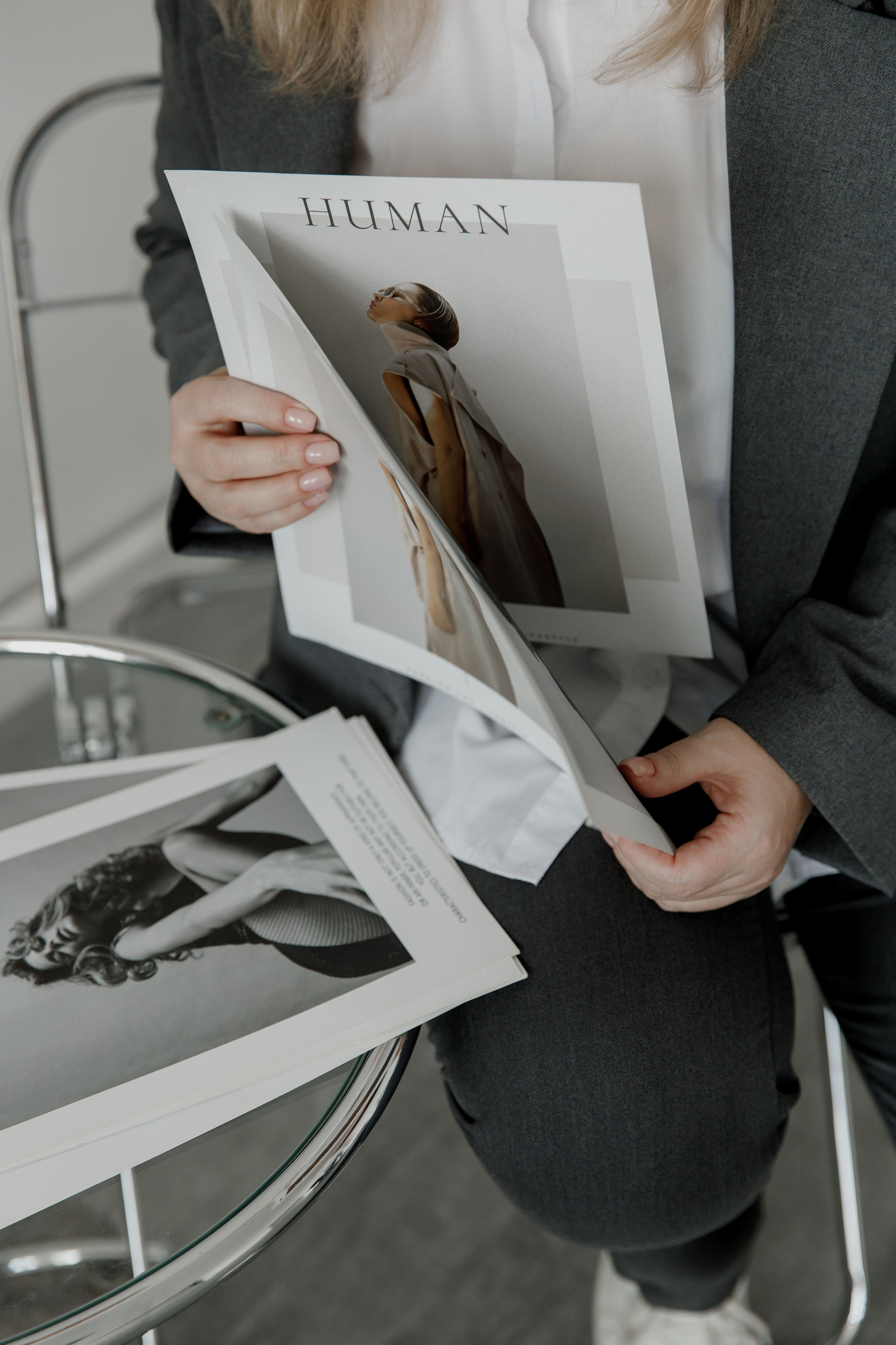 Косметолог-эстетист. Свадебный и семейный фотограф  во Владивостоке Ольга Украинец