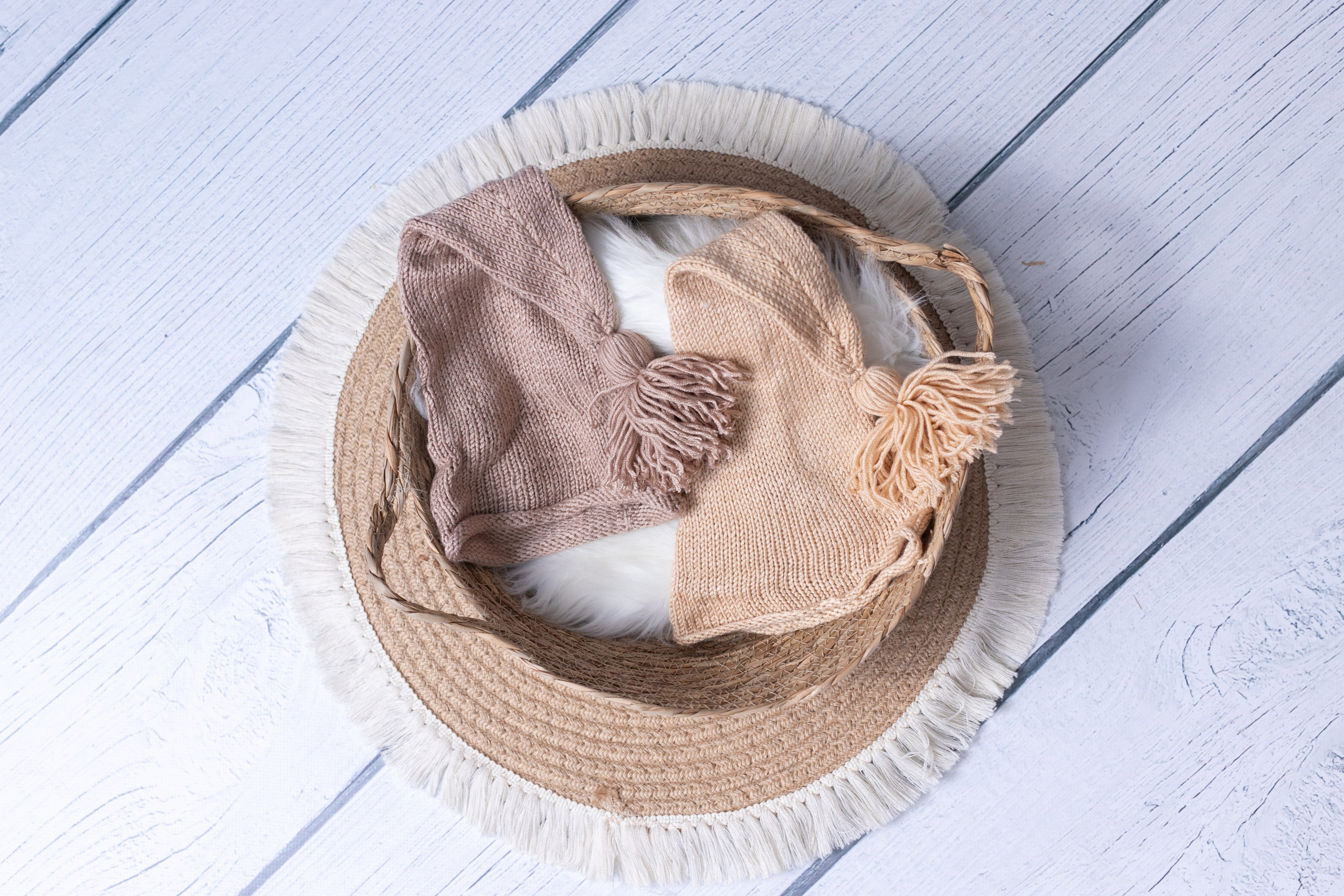 Образы для мальчиков. Семейный и детский newborn фотограф в Ростове-на-Дону Наталья Лебедева