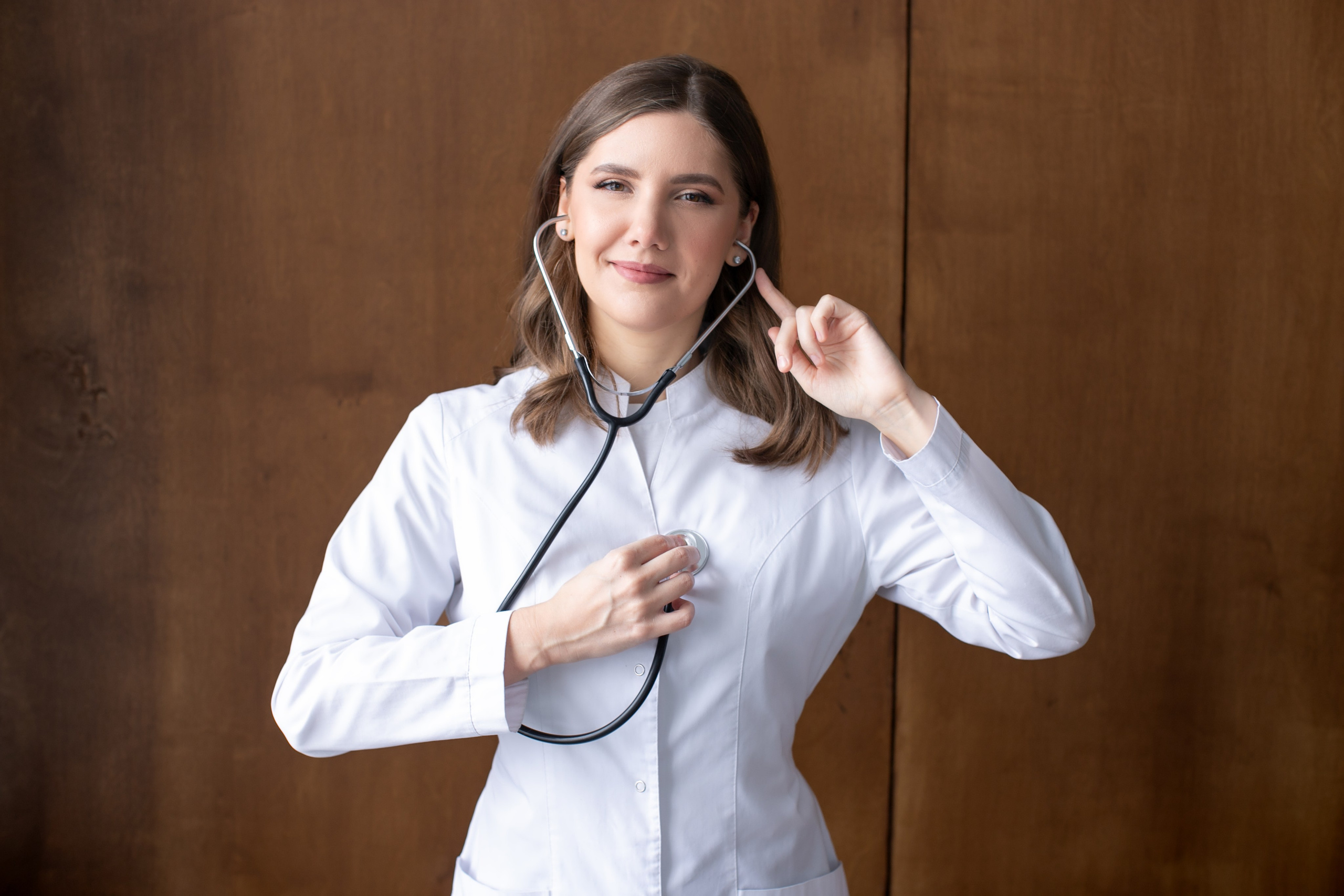 Дарья. Семейный и детский newborn фотограф в Ростове-на-Дону Наталья Лебедева