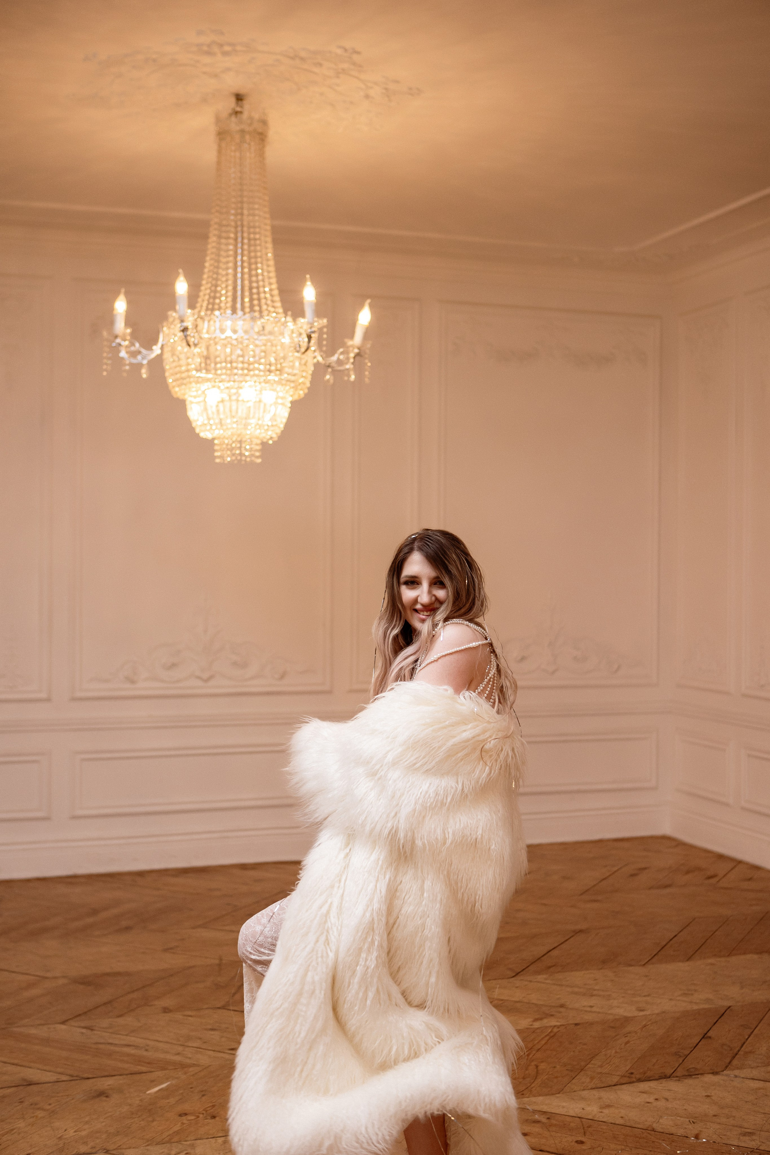 Анастасия. Свадебный фотограф в СПБ | Санкт-Петербурге Анастасия Рахимгулова