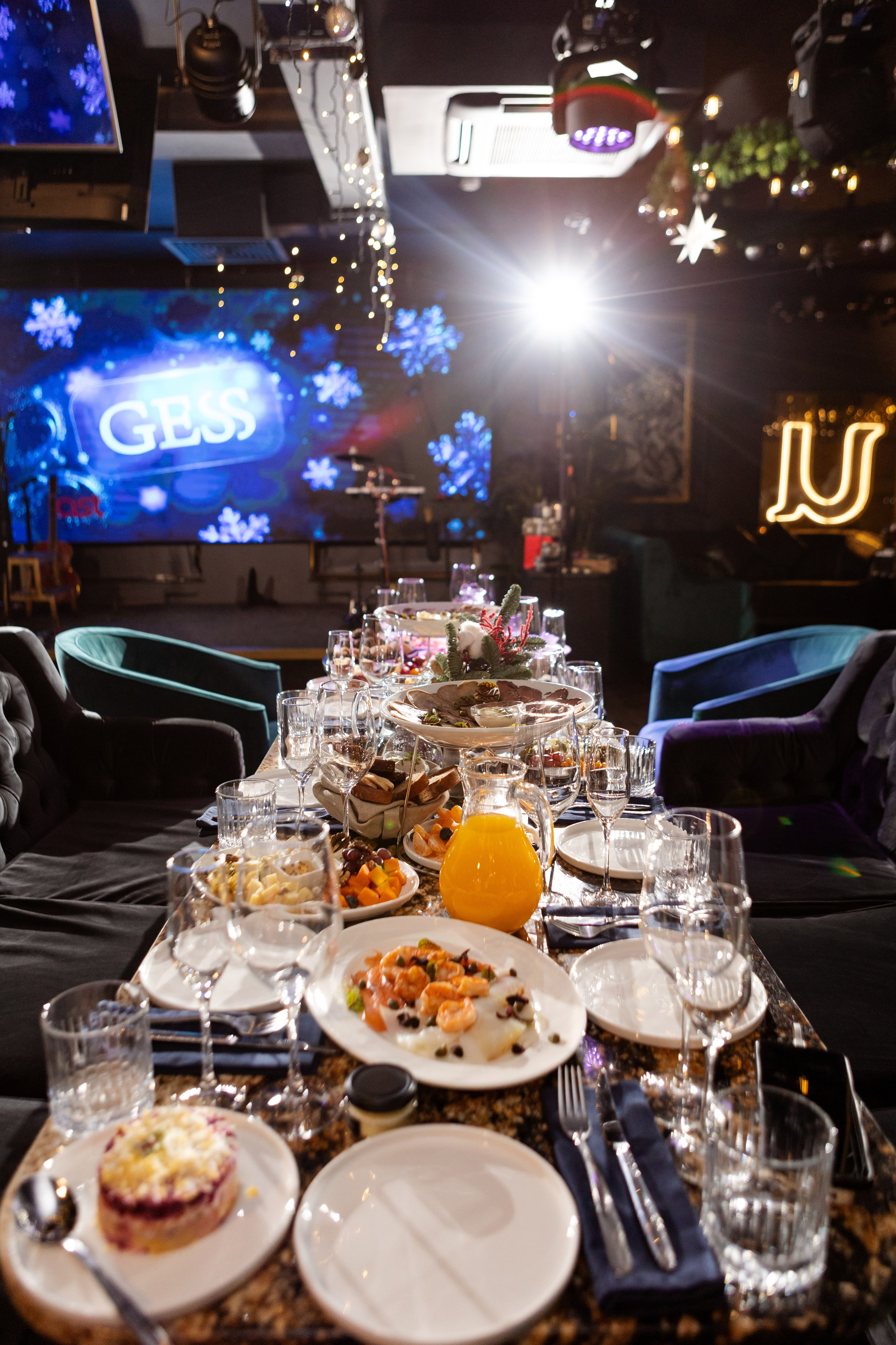 Unity. Свадебный фотограф в СПБ | Санкт-Петербурге Анастасия Рахимгулова