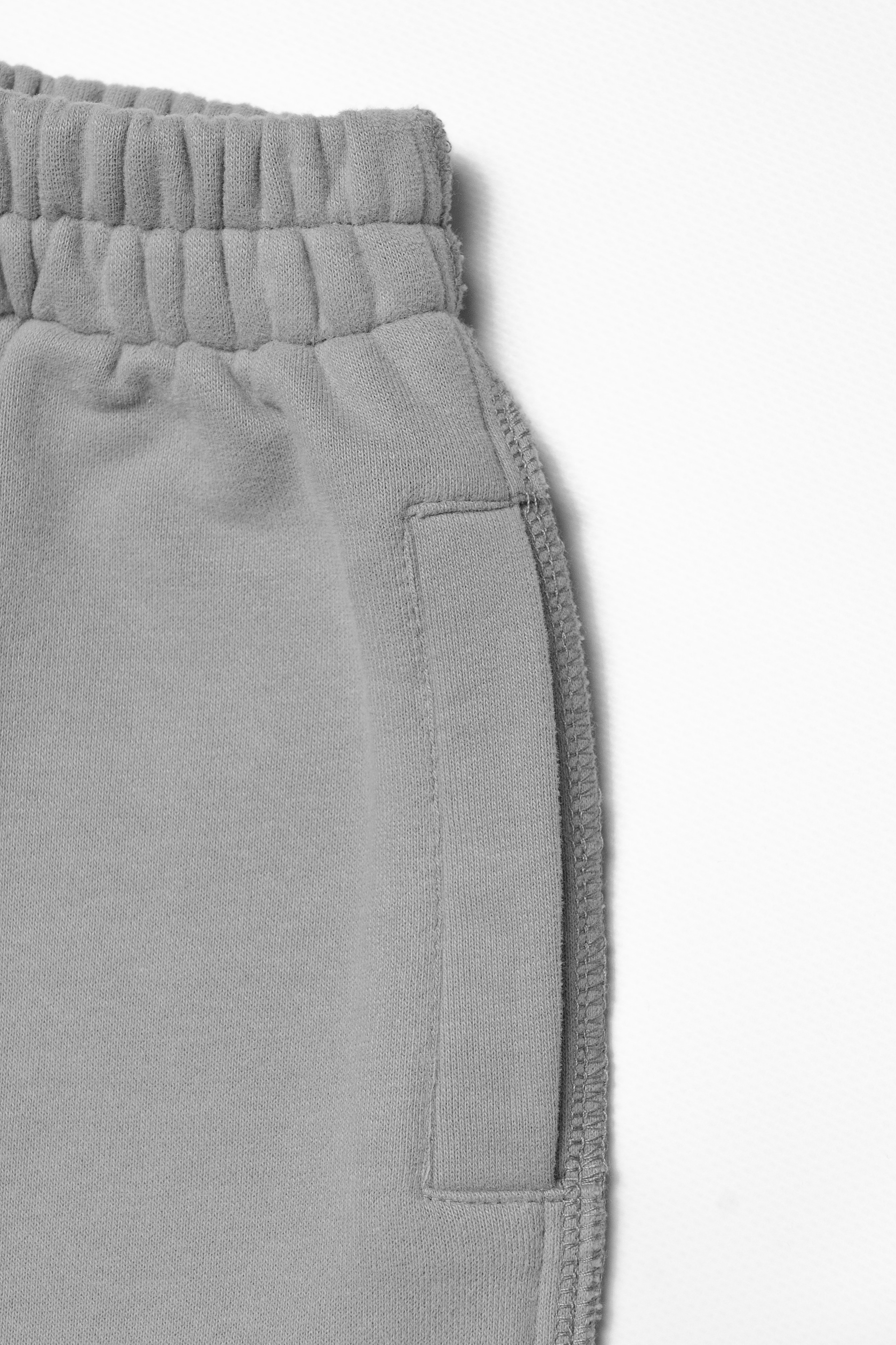 Детская одежда «Combo Kids Wear». Главная