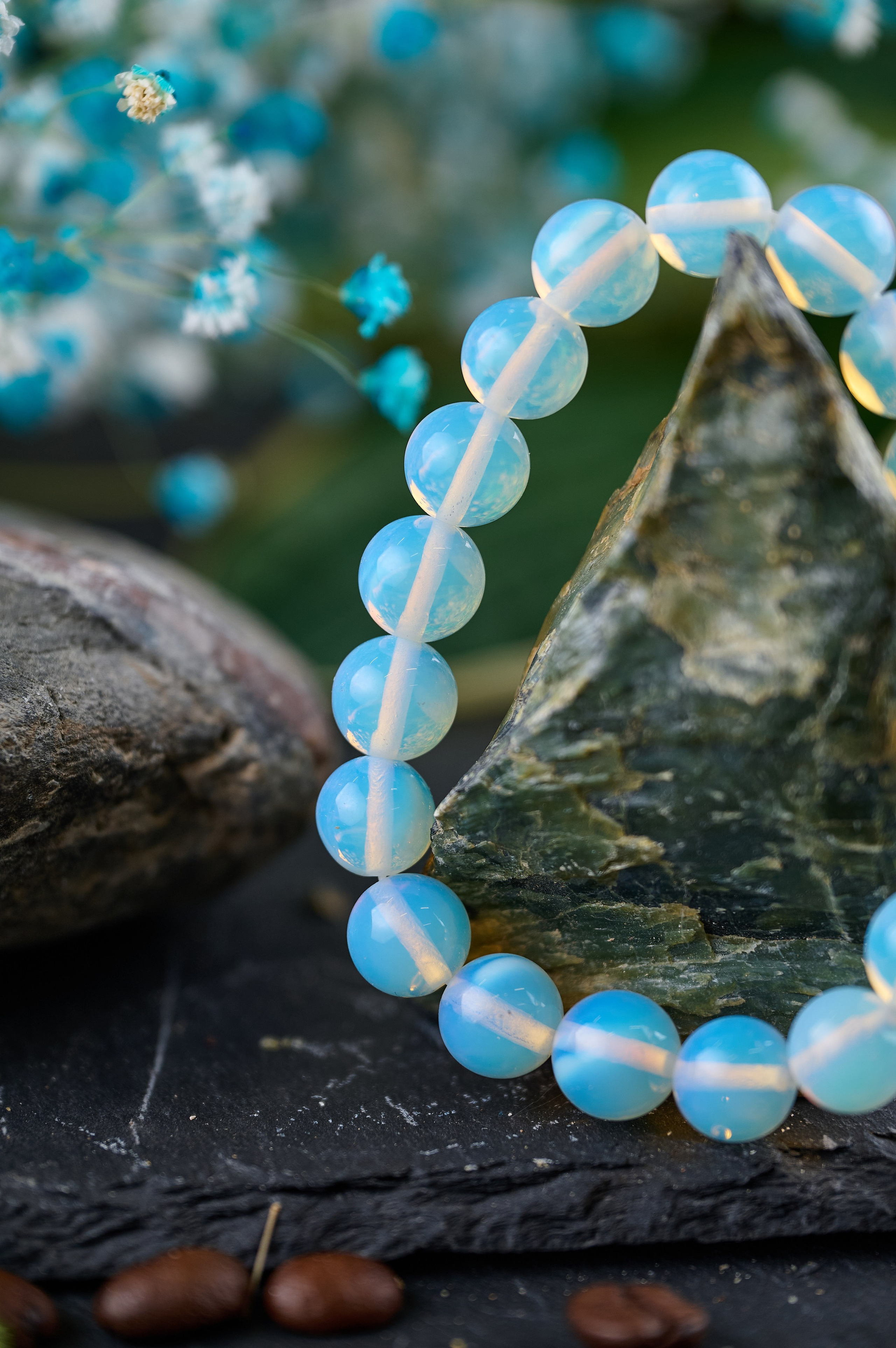 Украшения. Фотограф Опыт Качество Скорость Горный Алтай Барнаул