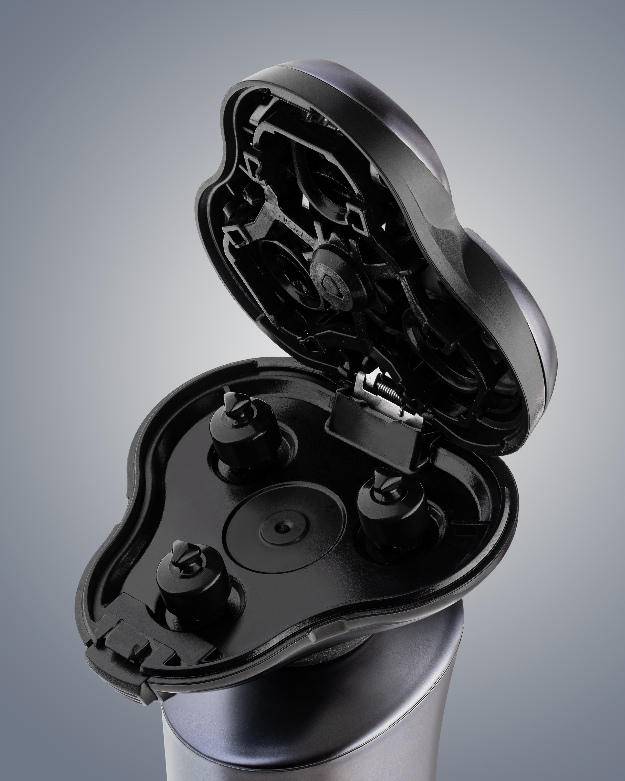 Техника. Предметный фотограф | Москва | Дарья Федотова