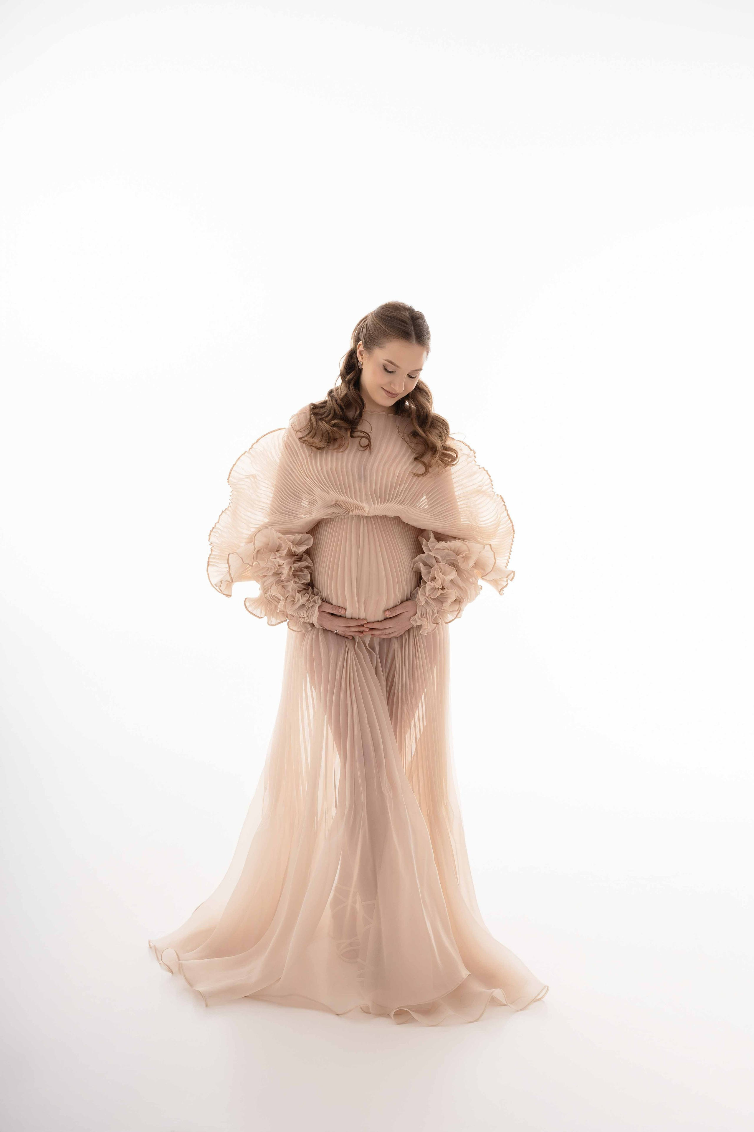 Съёмочная коллекция. Главная