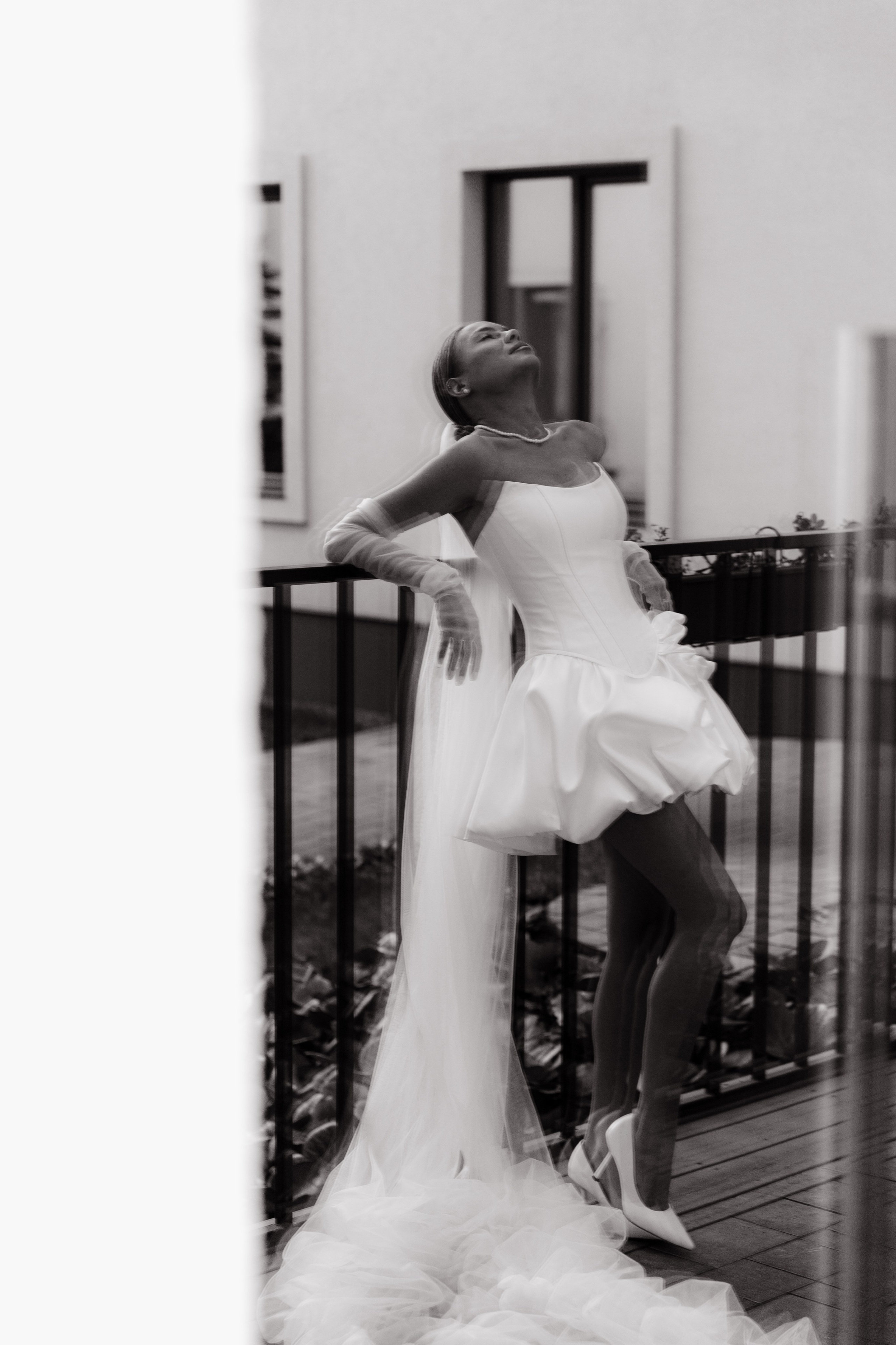 Анастасия и Павел. Свадебный и репортажный фотограф Евгений Петров