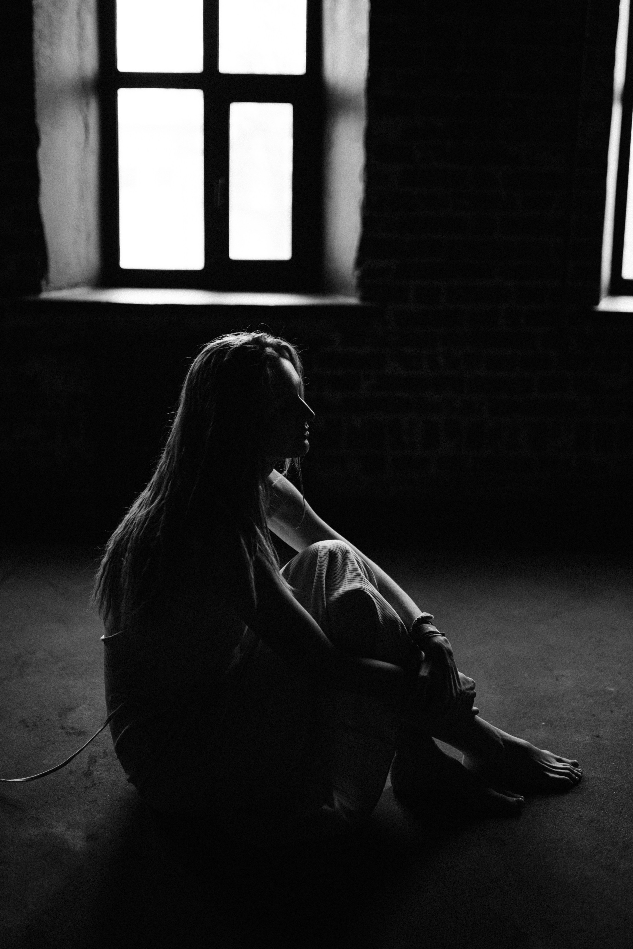 Настя. Фотограф в Москве, Электростали, Ногинске, Балашихе, Александра Кукушкина