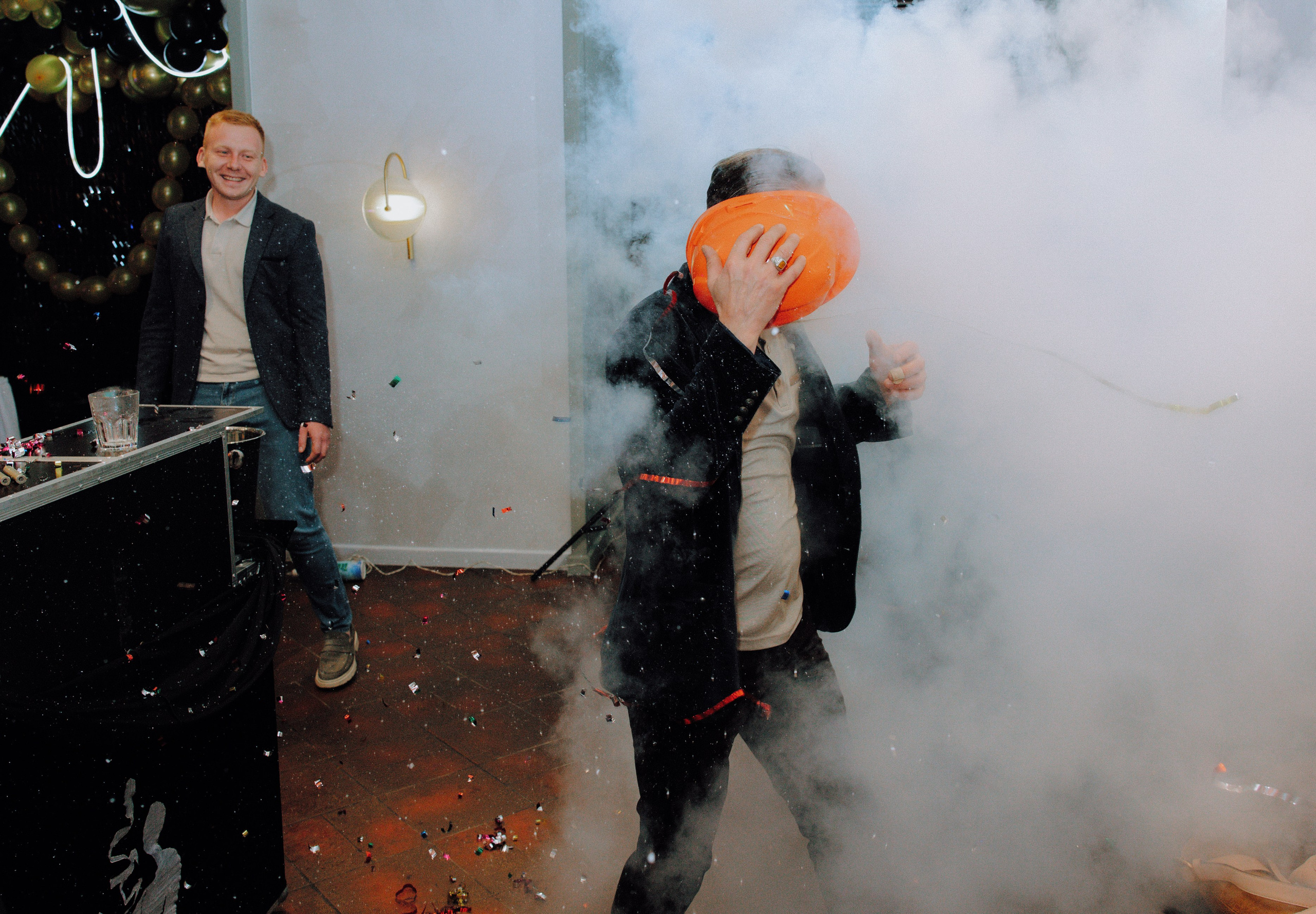 День предпринимателя. Фотограф Андрей Ширкалин Москва Московская обл, Коломна, Рязань