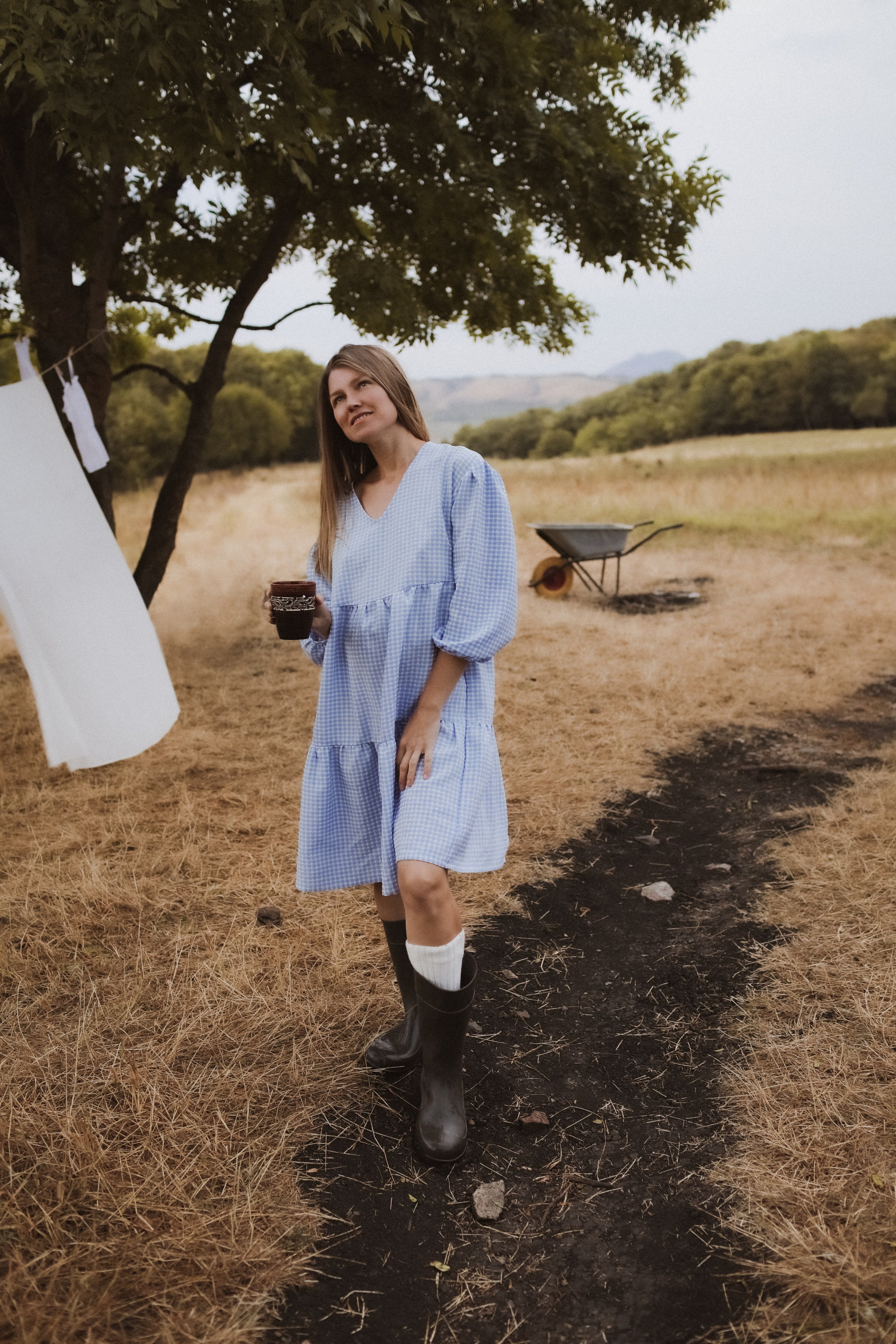 Портрет, фотосессия, индивидуальность,. Фотограф в Железноводске и городах КМВ Исвира Ващенко