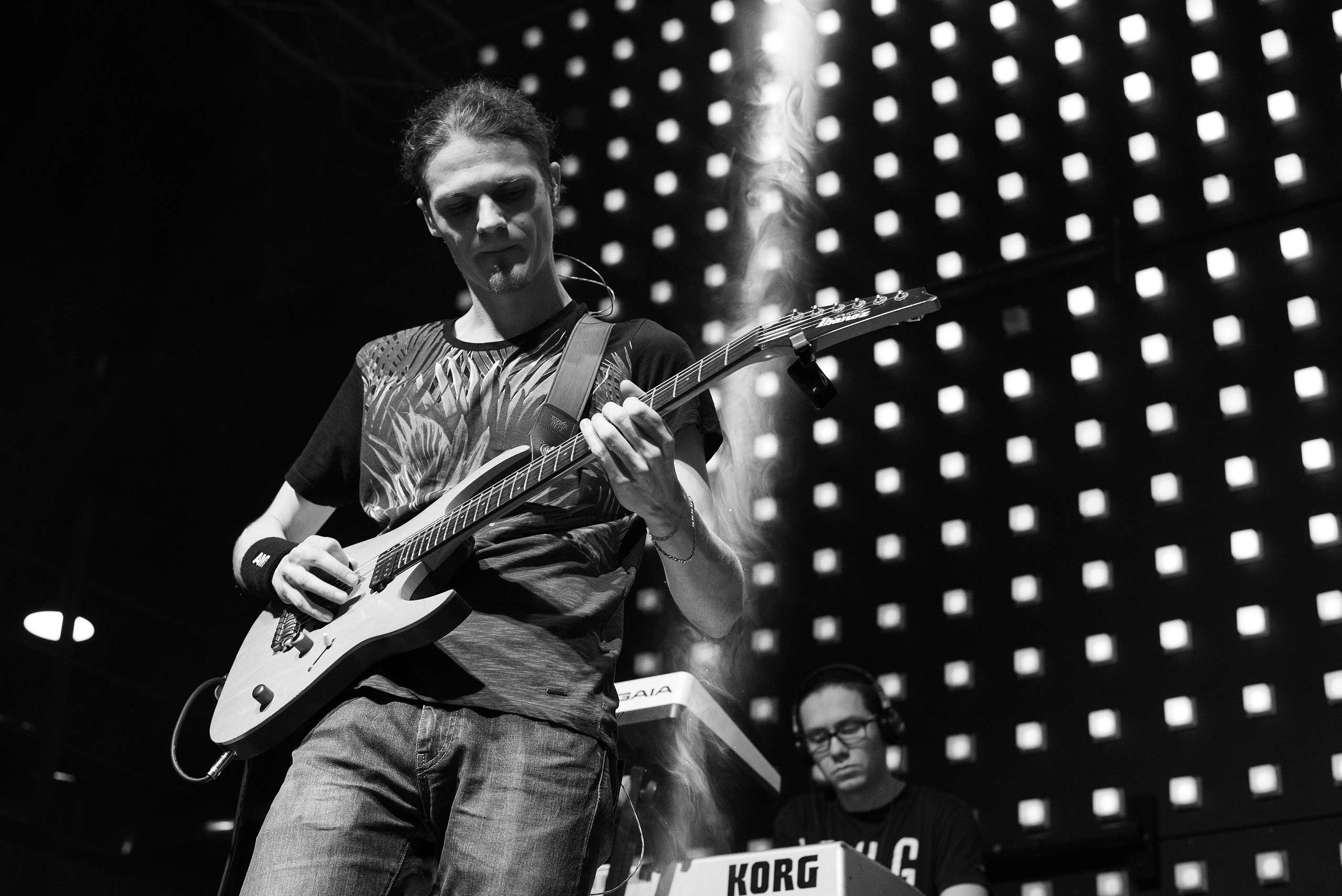 Репортажная съемка мероприятий в Краснодаре. Свадебный и семейный фотограф в Краснодаре Владимир Курашев