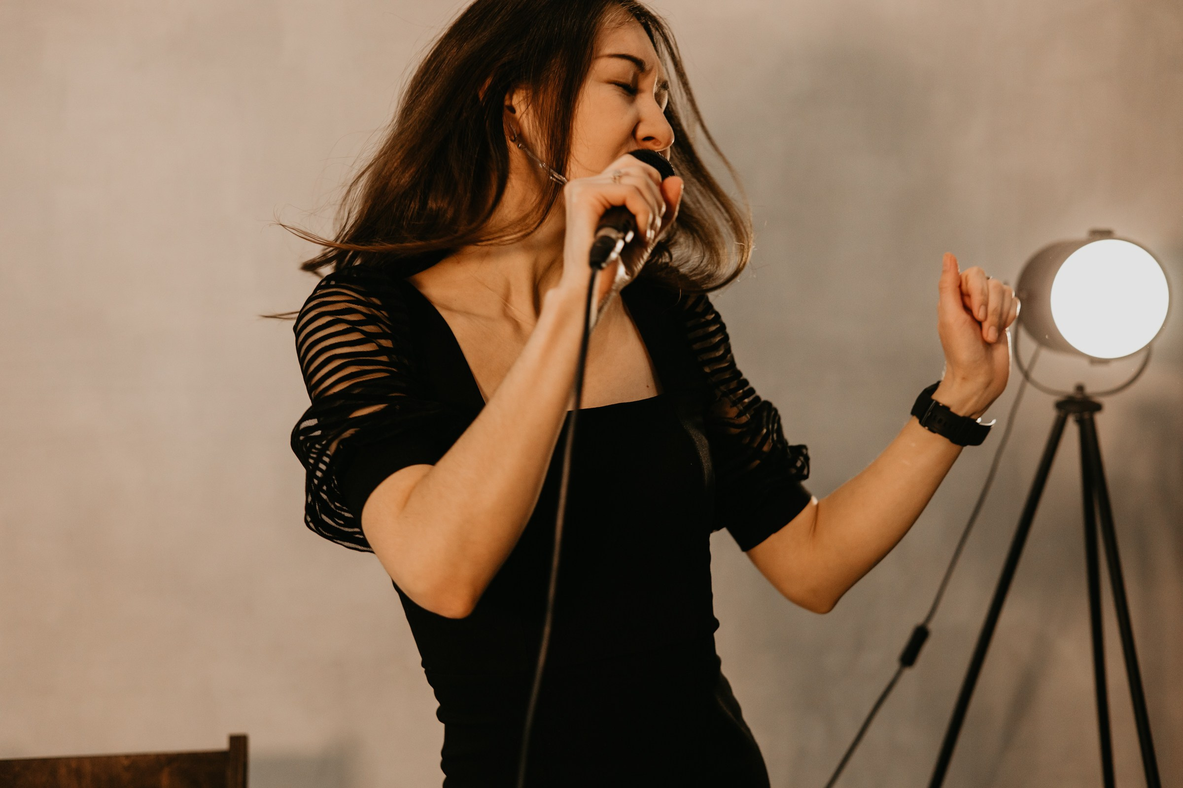 Yunost_music. Юлия, ваш фотограф в Ростове-на-Дону