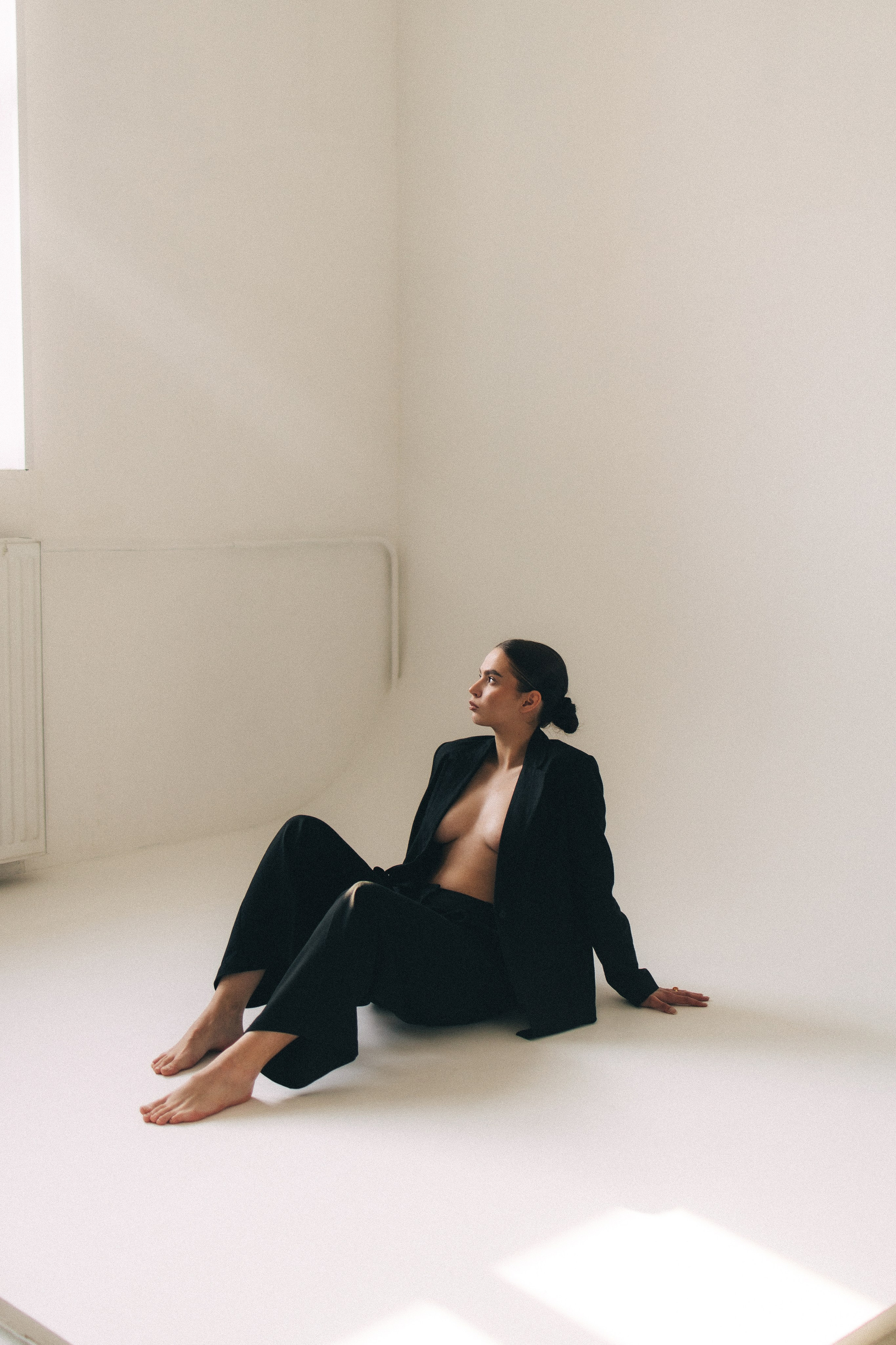 Арина. Фотограф в Выборге и Санкт-Петербурге Маша Гуляева