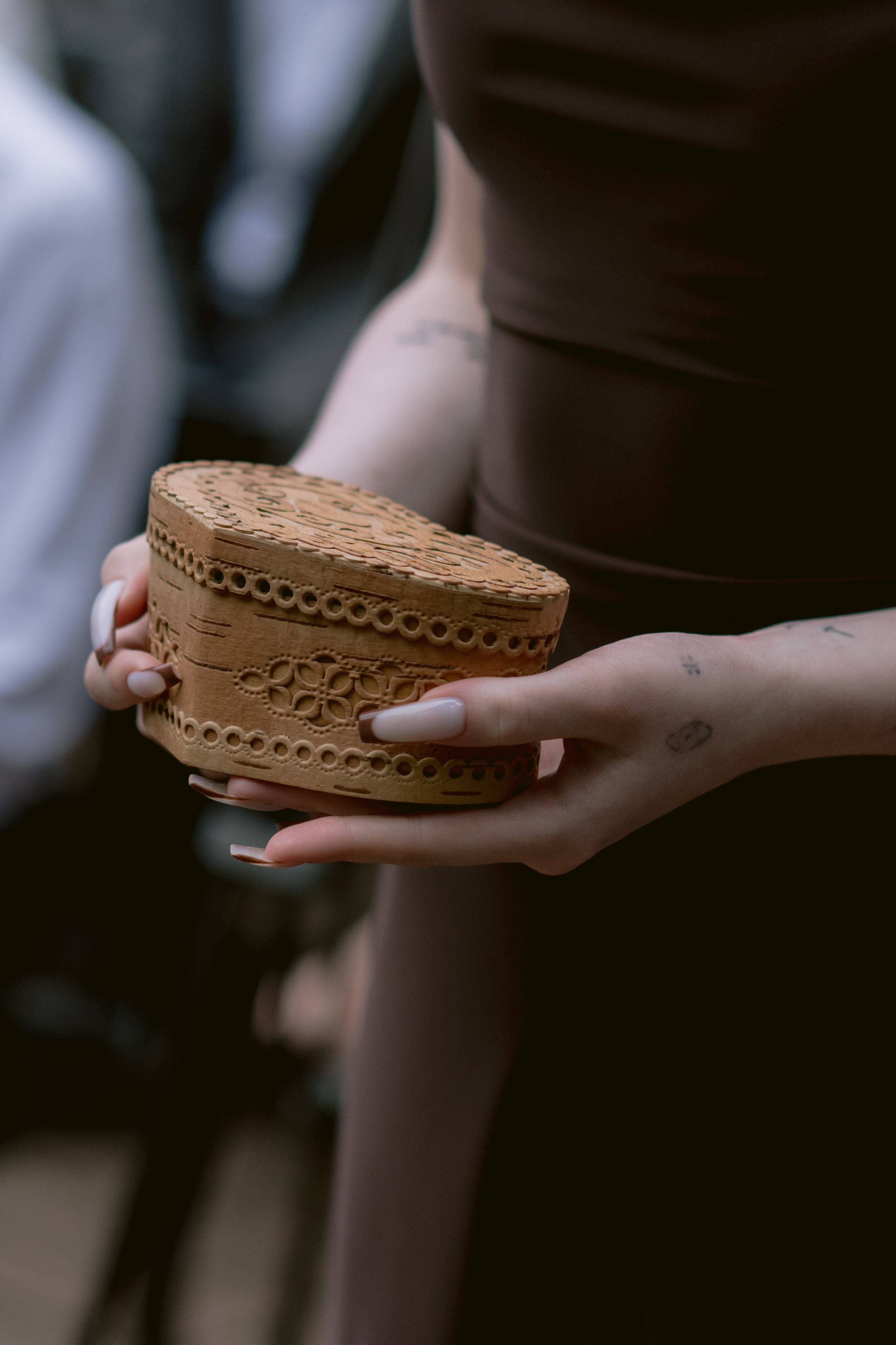 N&K. Свадебный фотограф Ижевск/Сарапул Анастасия Бель