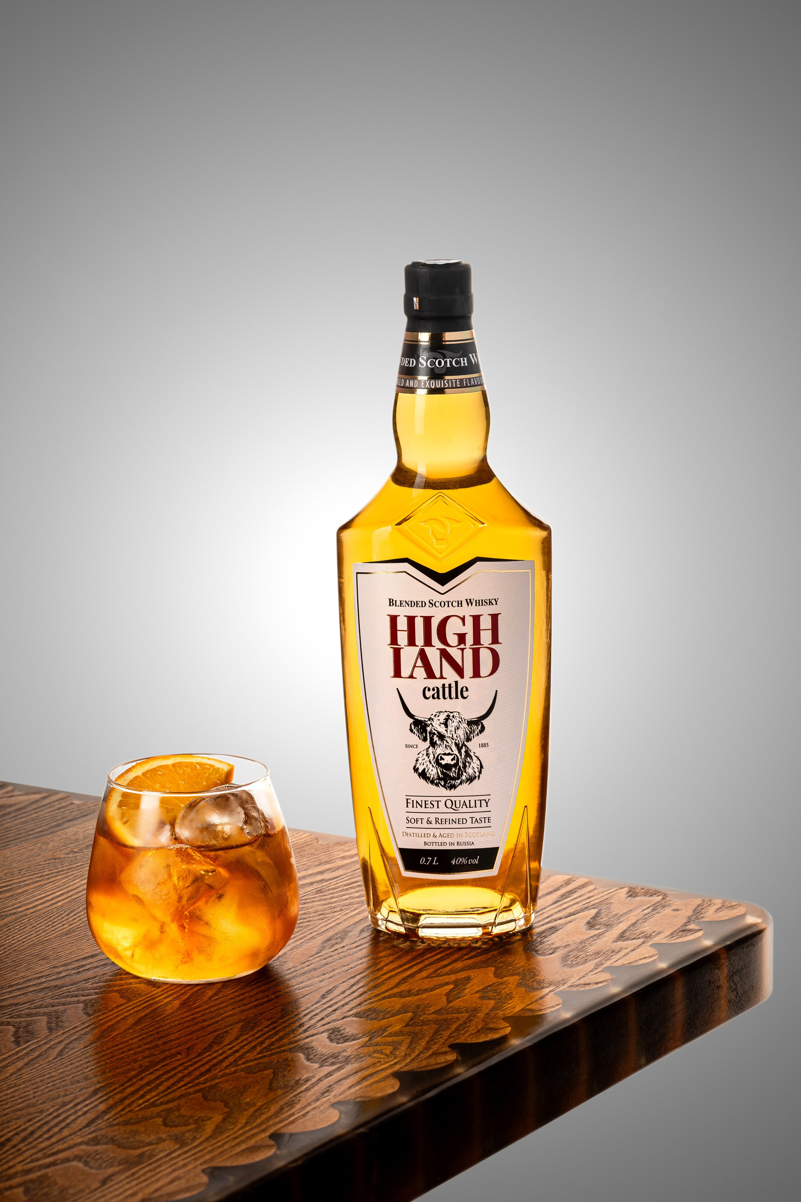 Аджики не жаль, бар 24. Екатерина Лементуева фуд-фотограф, предметный фотограф, Новосибирск