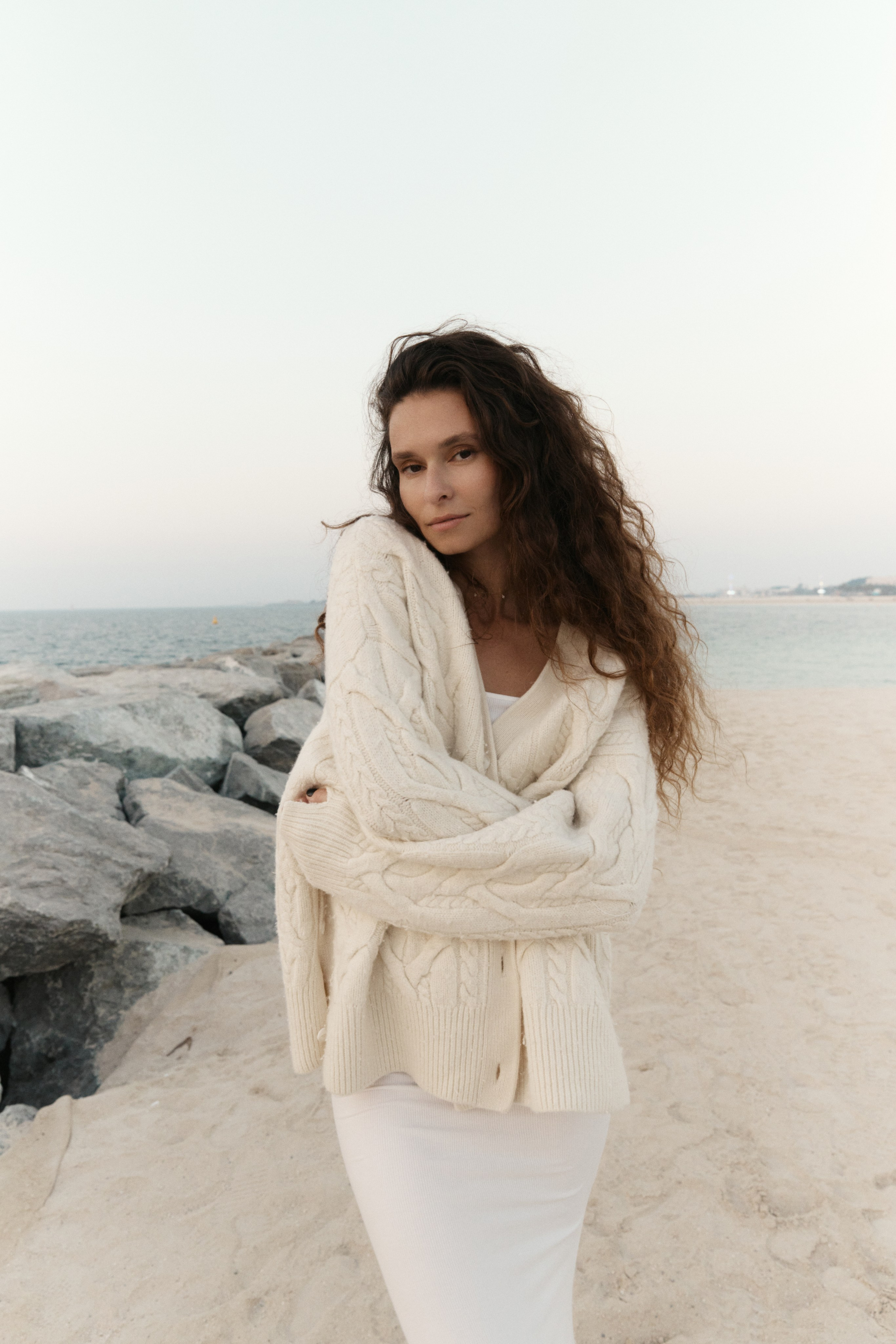 2023. Фотограф Дубай