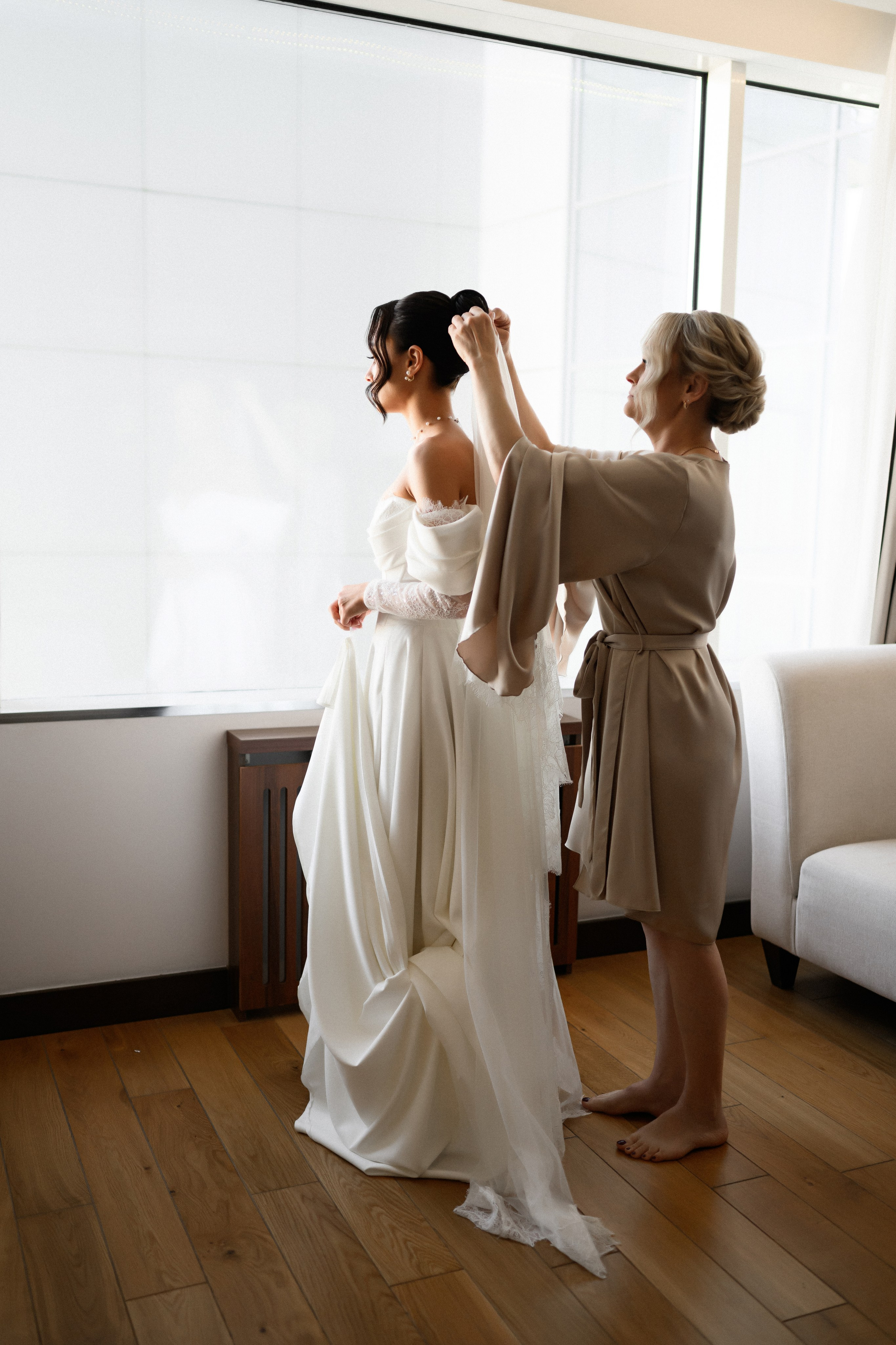 27.09.25. Свадебный и семейный фотограф в Краснодаре