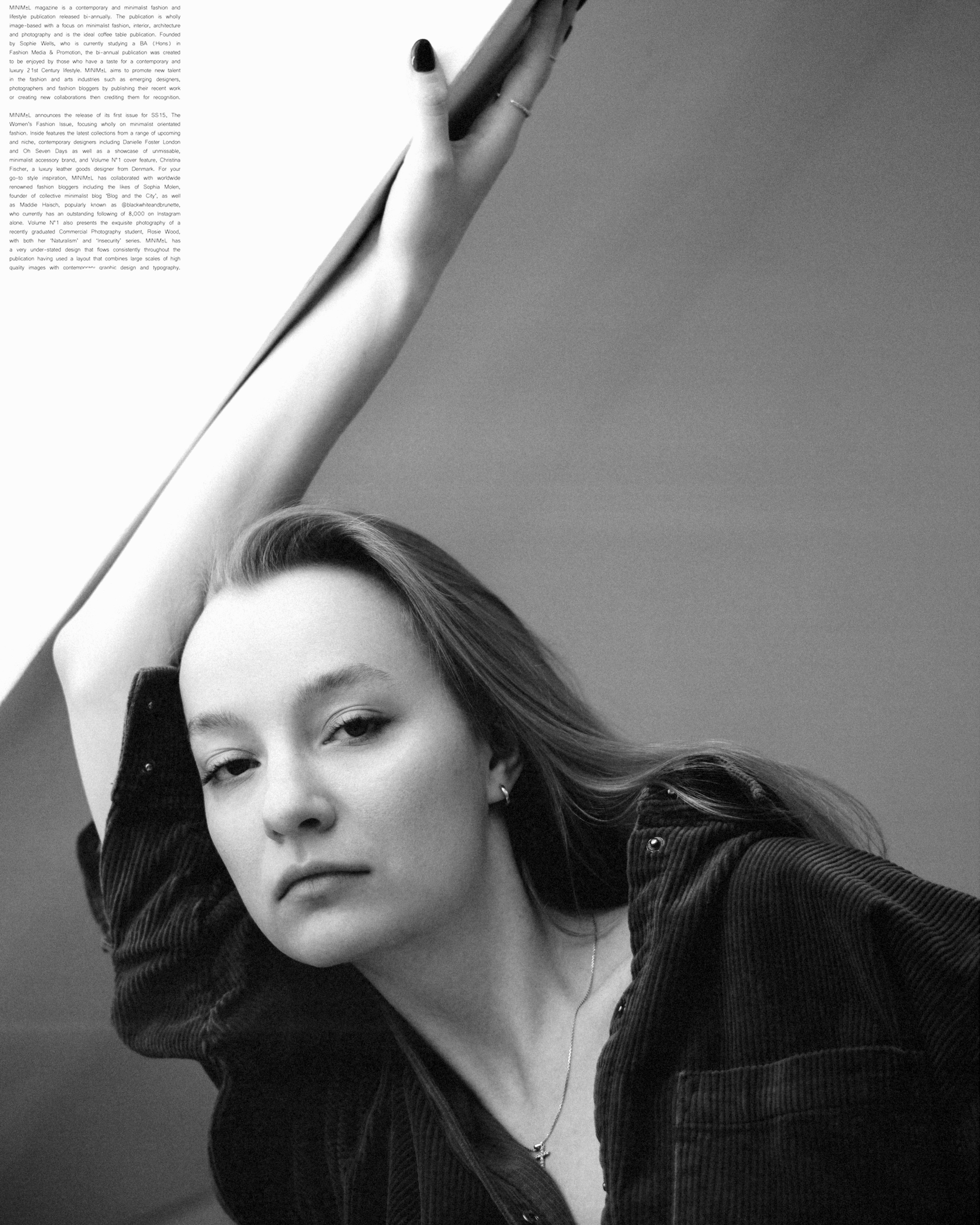 Даша. SHILOVA PHOTO. Шилова Екатерина. Фотограф. Москва