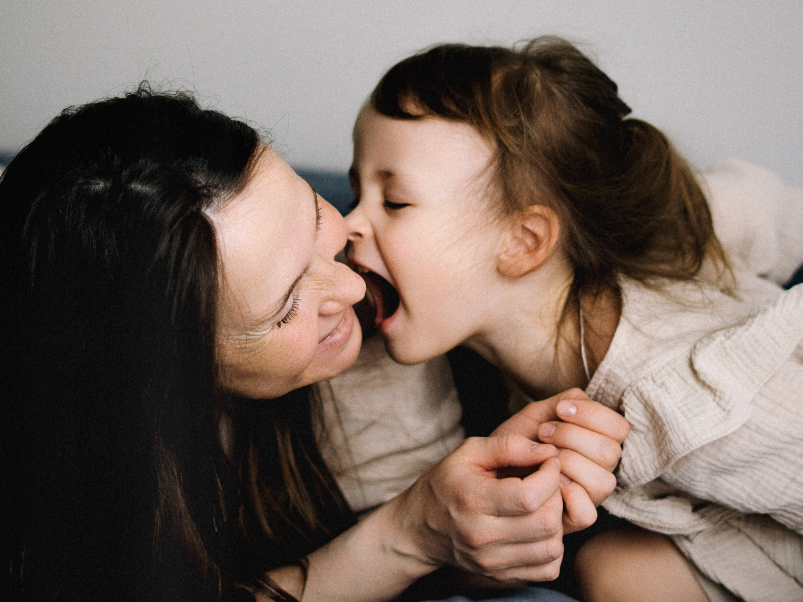 Машенька. SHILOVA PHOTO. Шилова Екатерина. Фотограф. Москва