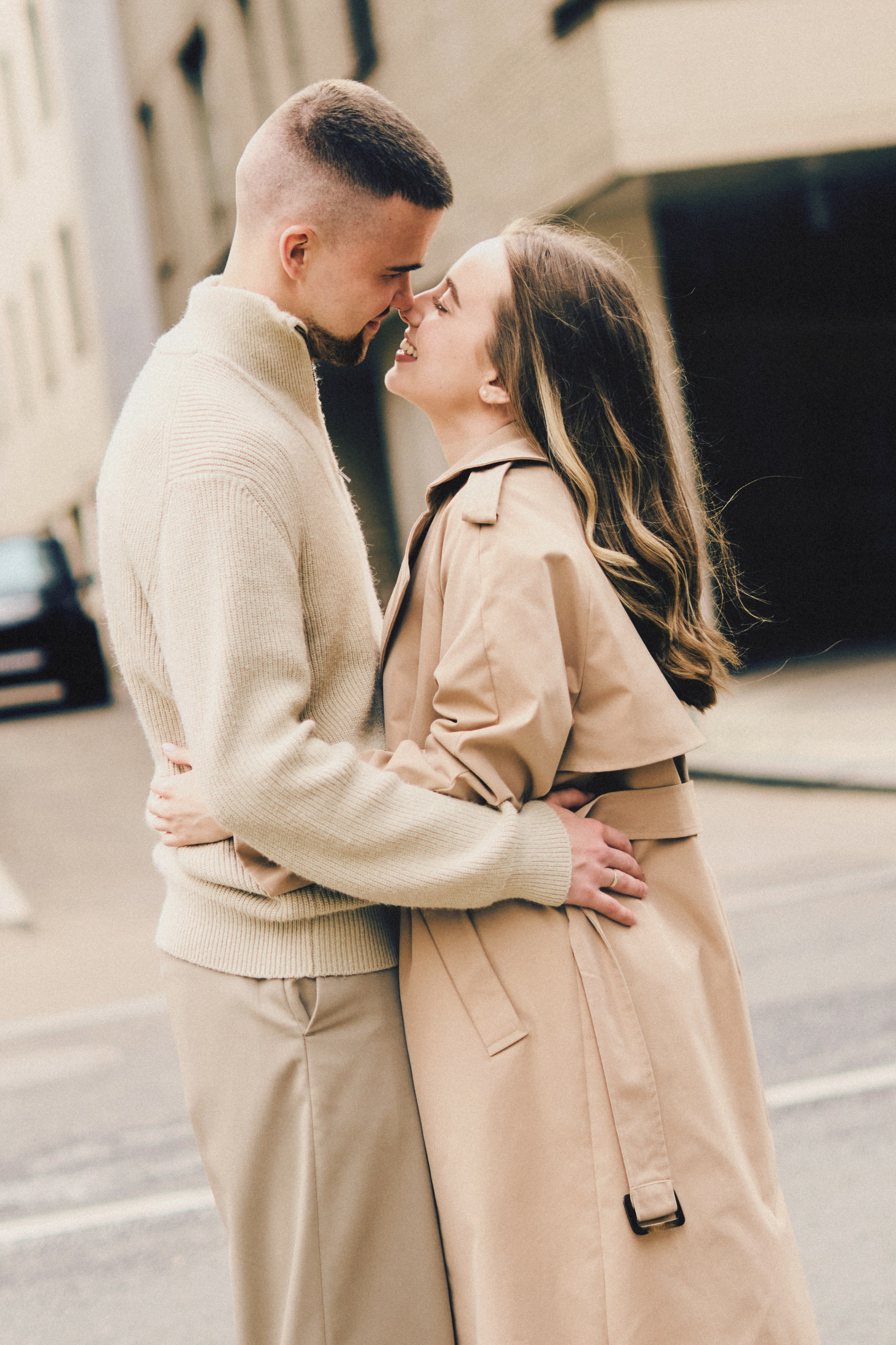 E+К. SHILOVA PHOTO. Шилова Екатерина. Фотограф. Москва