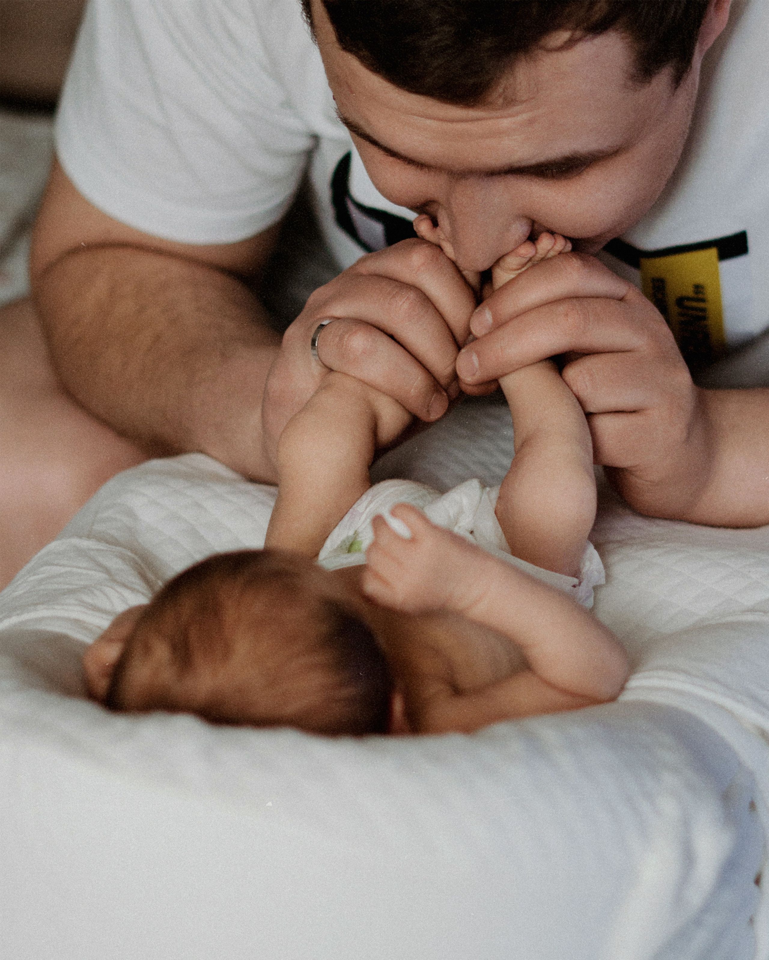 Gosha. SHILOVA PHOTO. Шилова Екатерина. Фотограф. Москва