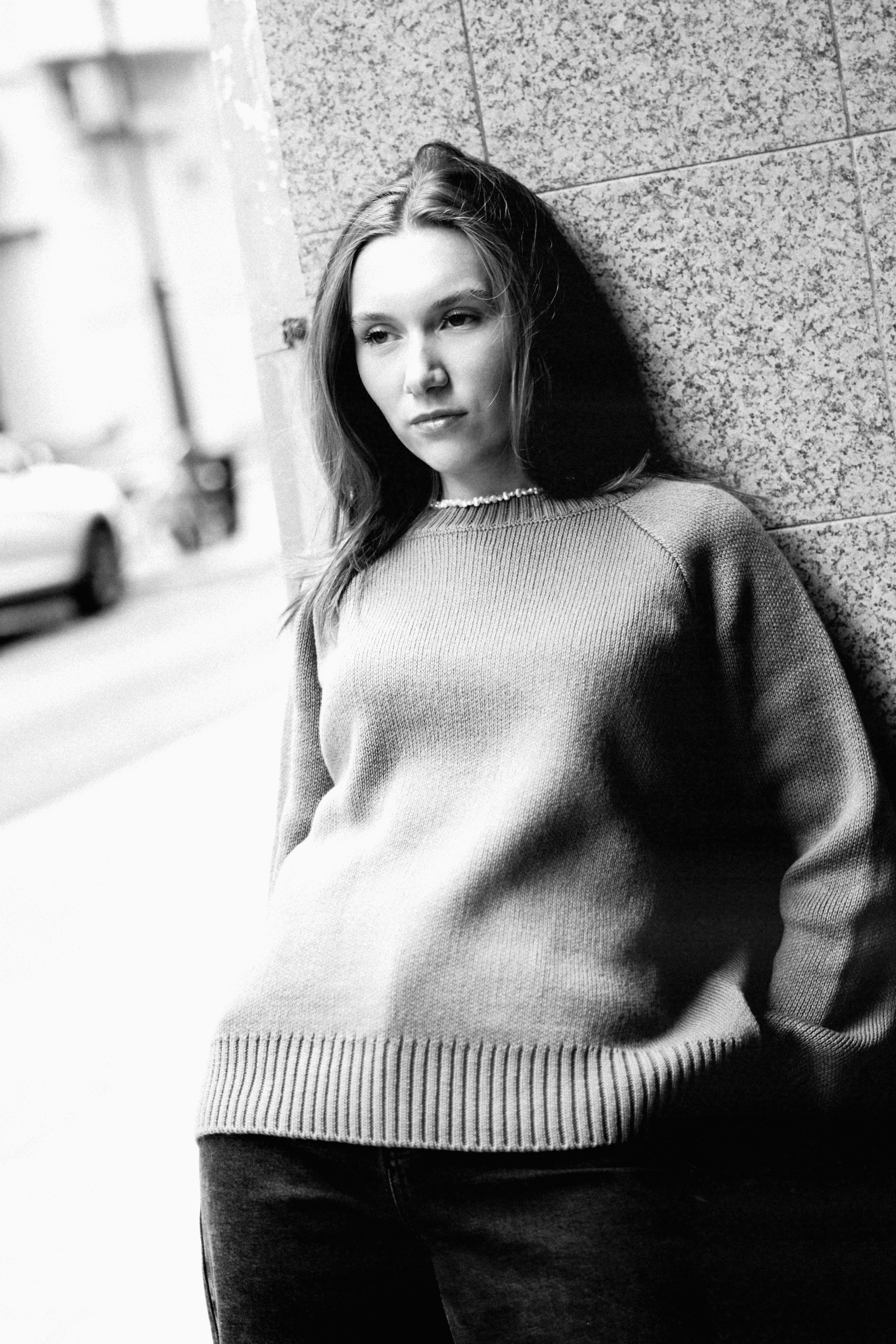 Марго. SHILOVA PHOTO. Шилова Екатерина. Фотограф. Москва