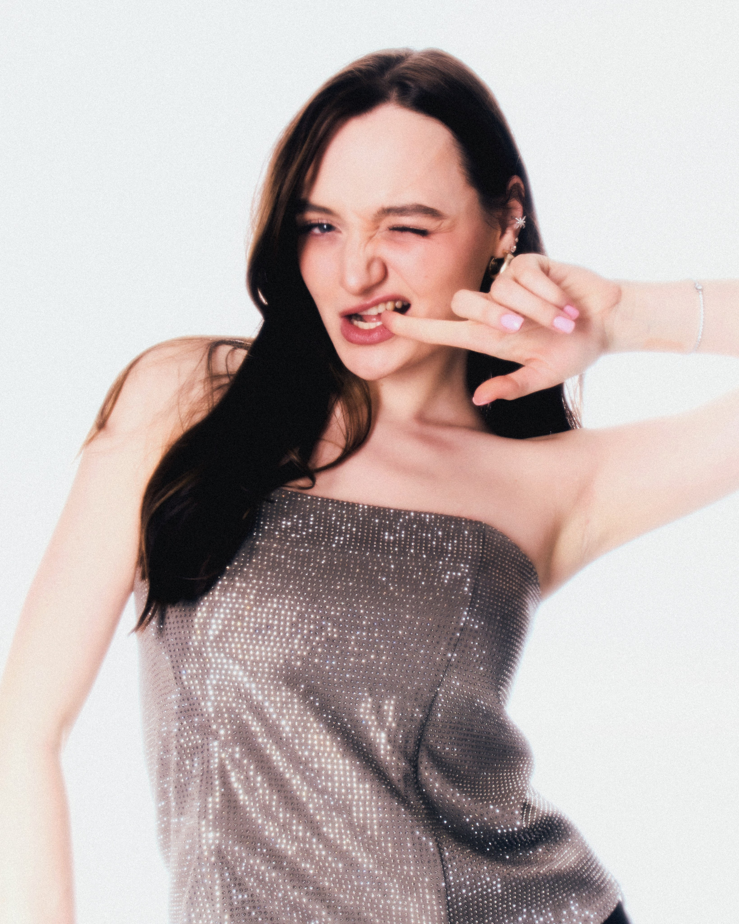 Джанет. SHILOVA PHOTO. Шилова Екатерина. Фотограф. Москва