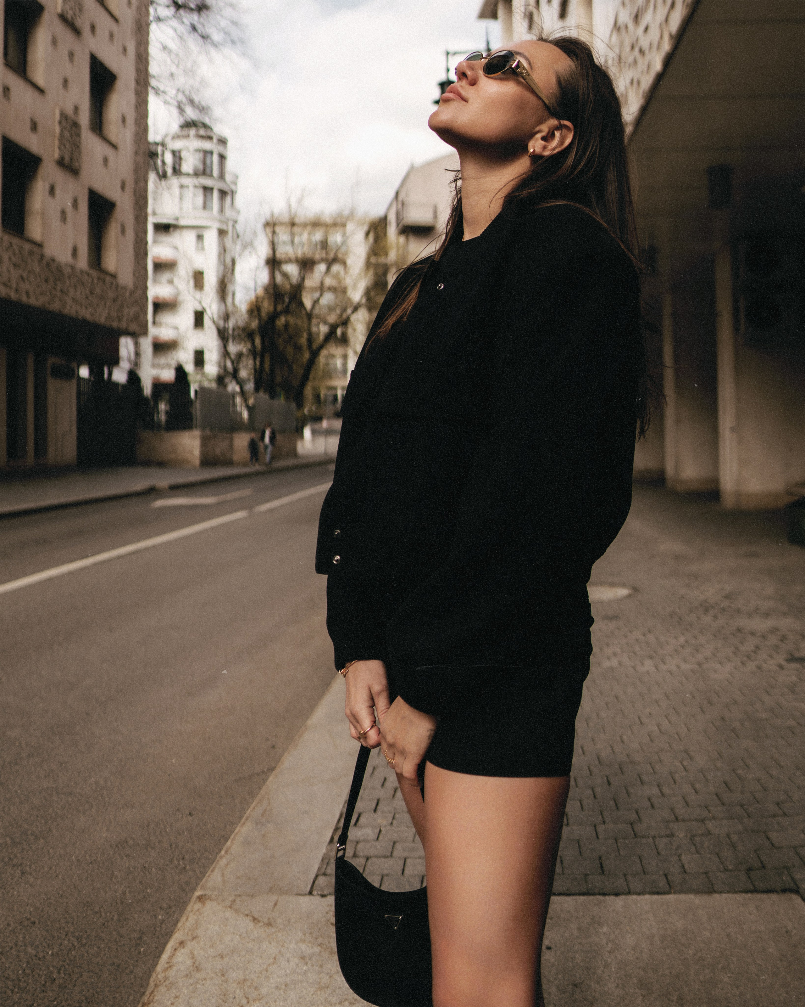 Kristina. SHILOVA PHOTO. Шилова Екатерина. Фотограф. Москва