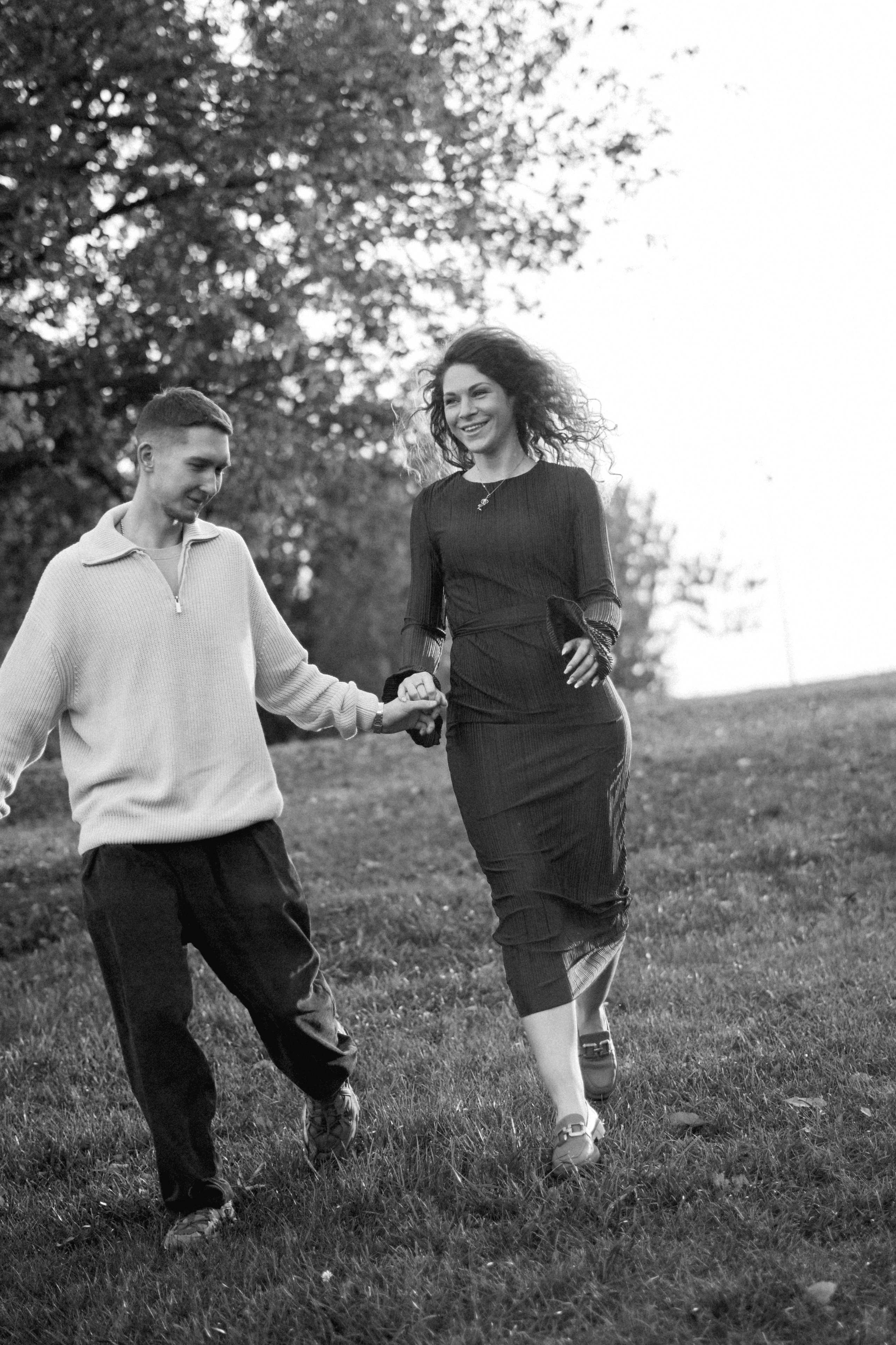 D+O. SHILOVA PHOTO. Шилова Екатерина. Фотограф. Москва