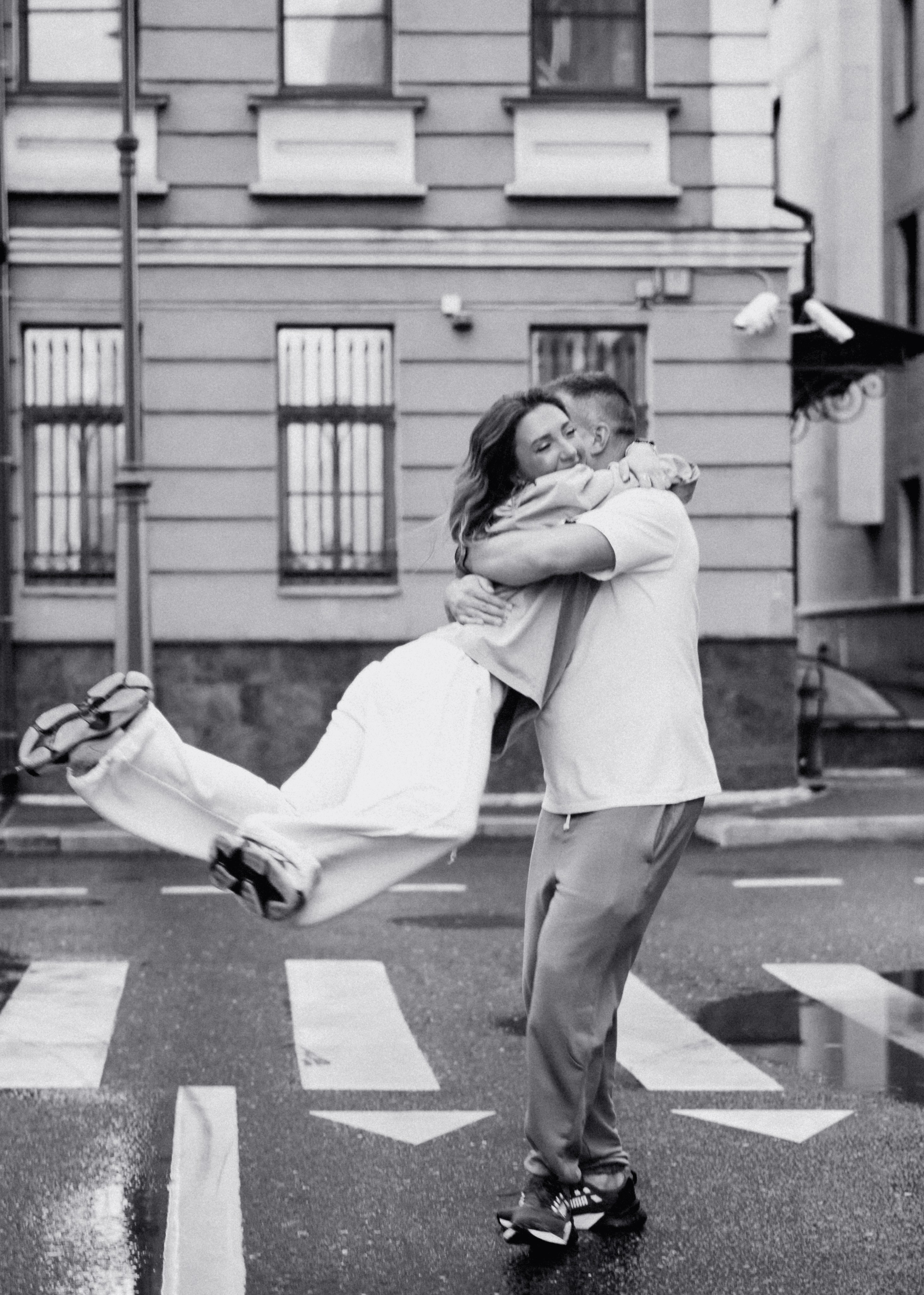 М+D. SHILOVA PHOTO. Шилова Екатерина. Фотограф. Москва