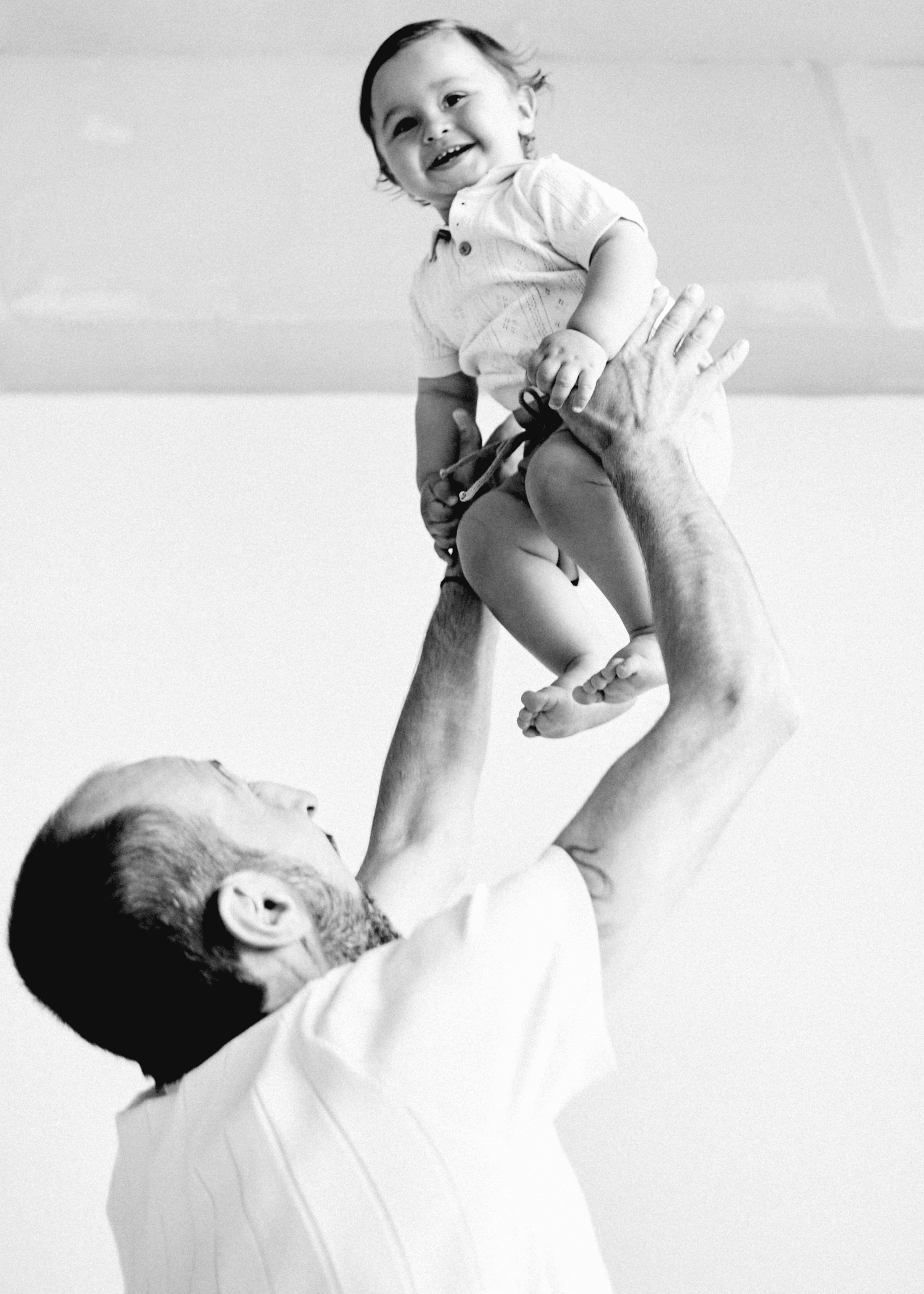 Давид. SHILOVA PHOTO. Шилова Екатерина. Фотограф. Москва