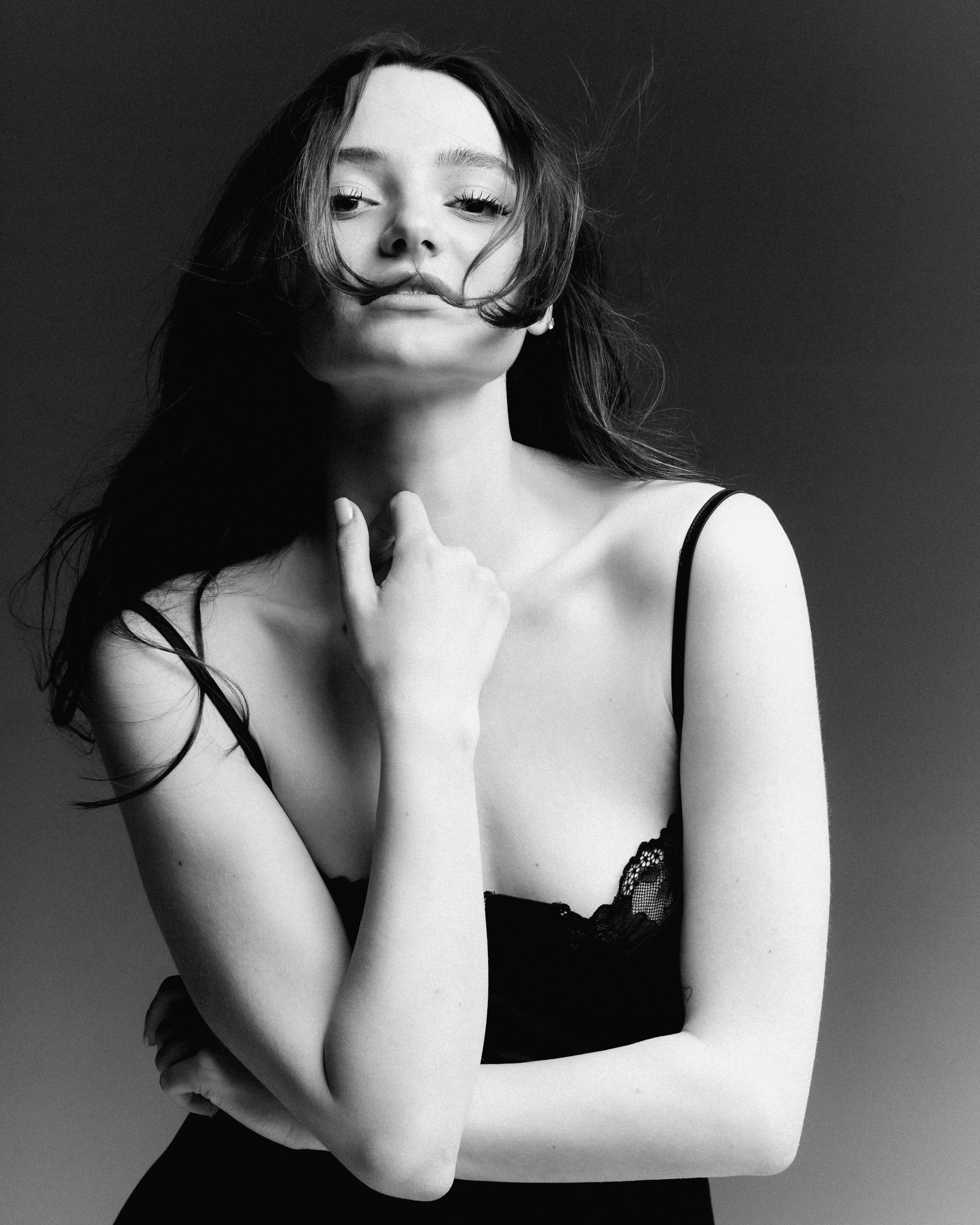 Джанет. SHILOVA PHOTO. Шилова Екатерина. Фотограф. Москва