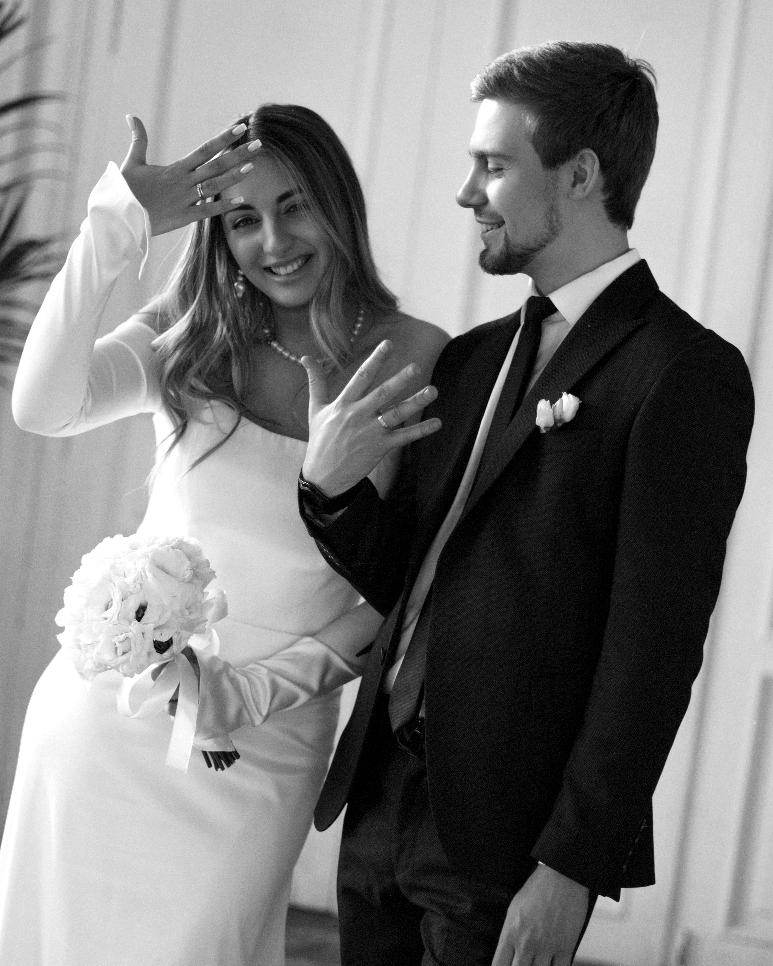 Diana+Andrey. SHILOVA PHOTO. Шилова Екатерина. Фотограф. Москва