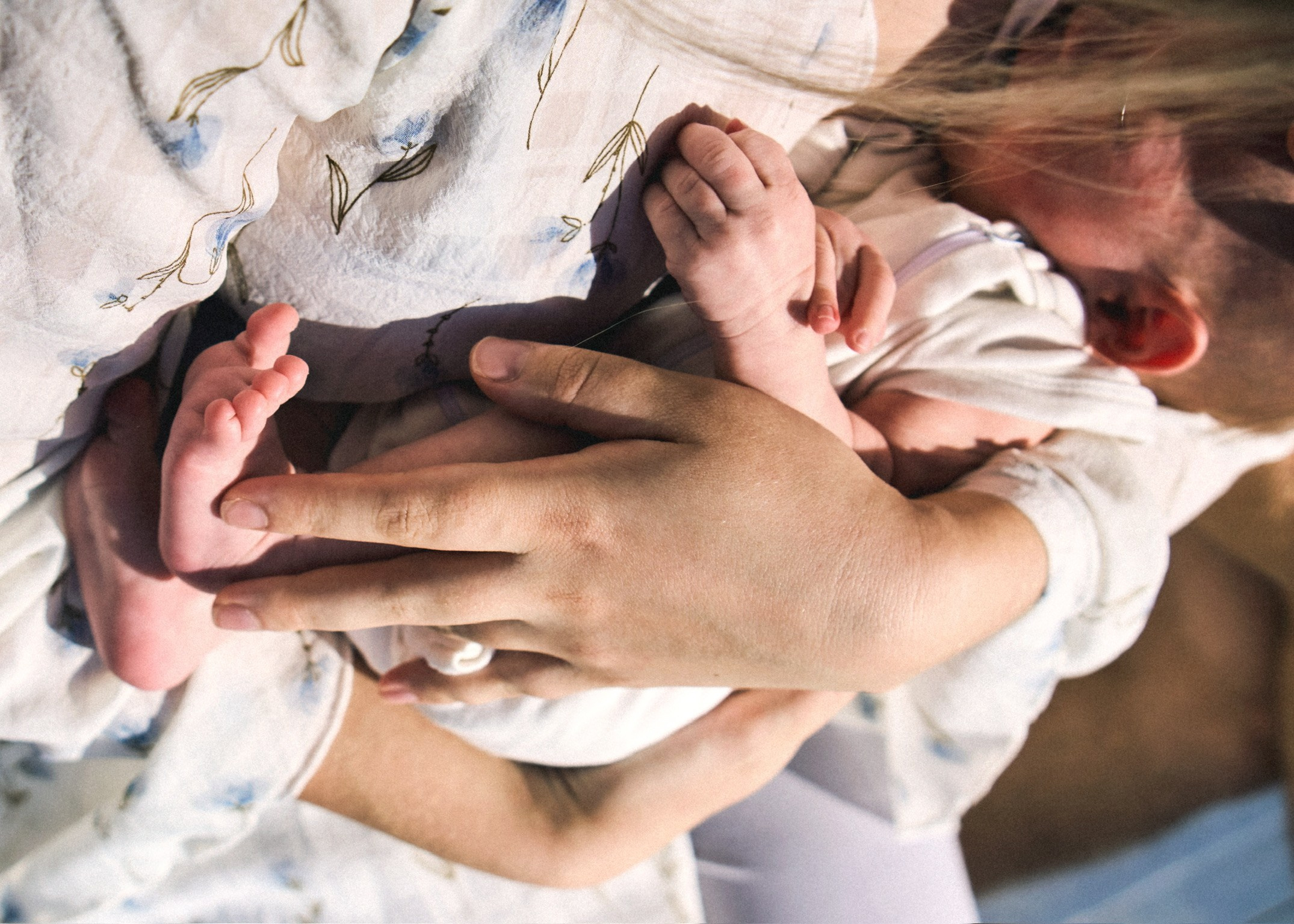 Петя. SHILOVA PHOTO. Шилова Екатерина. Фотограф. Москва