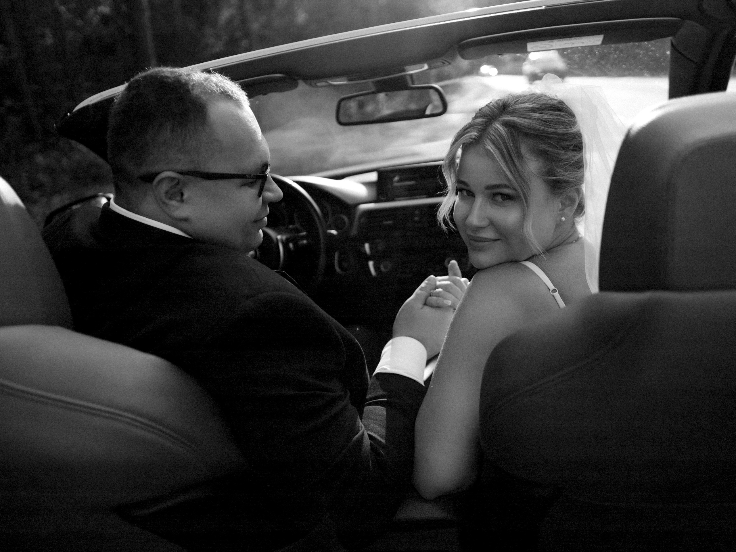 Nika+Nikita. SHILOVA PHOTO. Шилова Екатерина. Фотограф. Москва