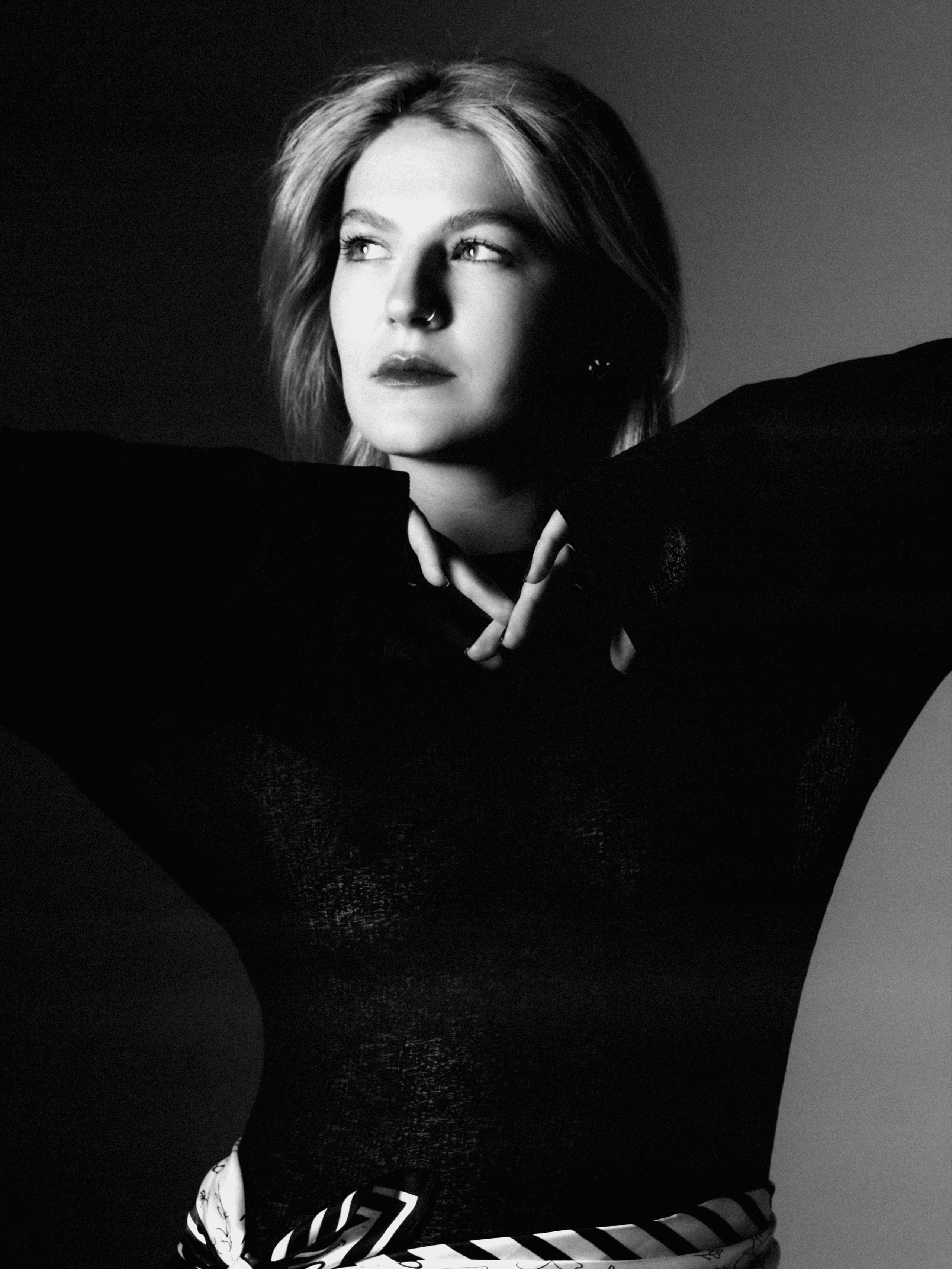 Настя. SHILOVA PHOTO. Шилова Екатерина. Фотограф. Москва