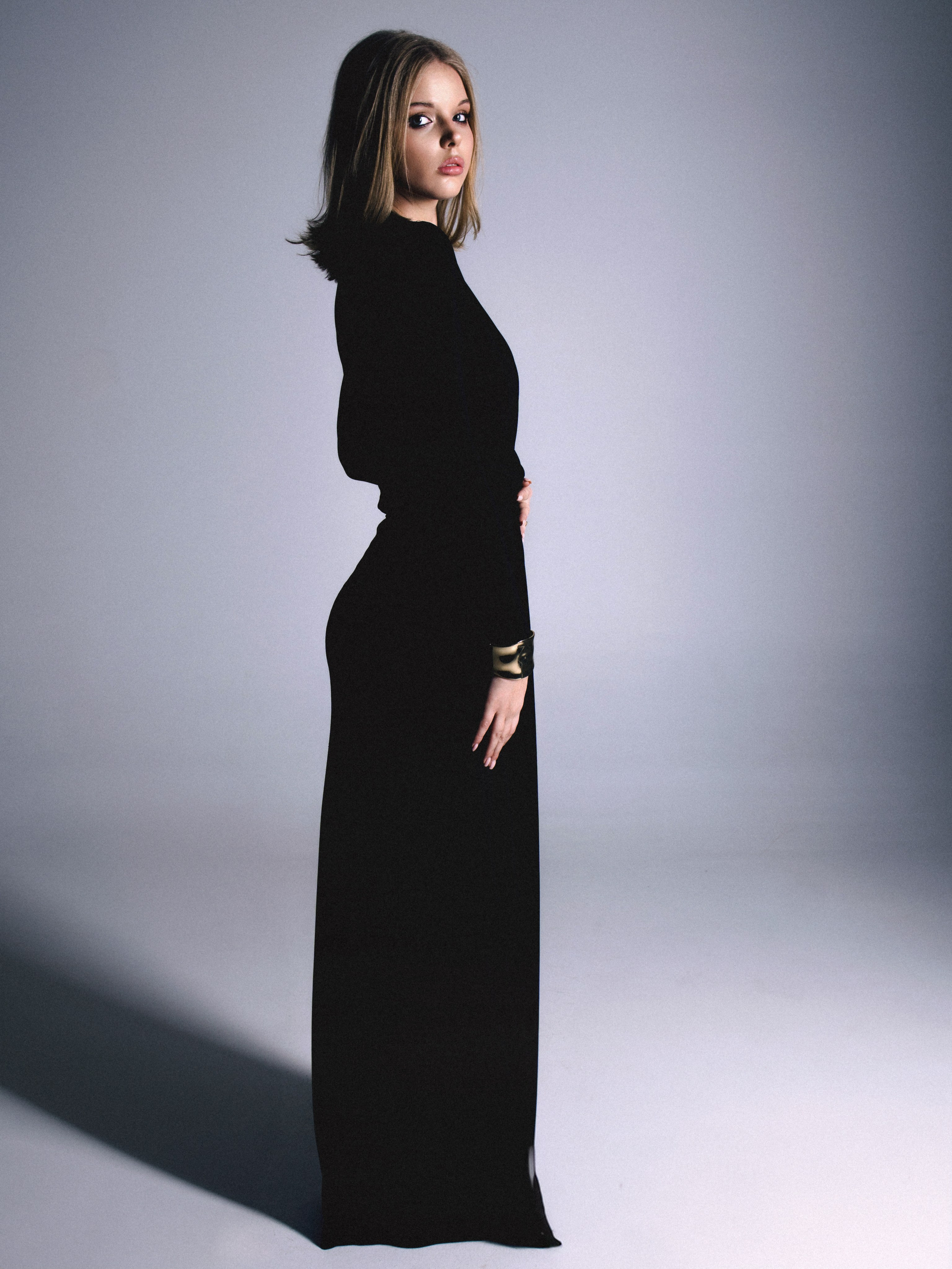 Ксюша. SHILOVA PHOTO. Шилова Екатерина. Фотограф. Москва