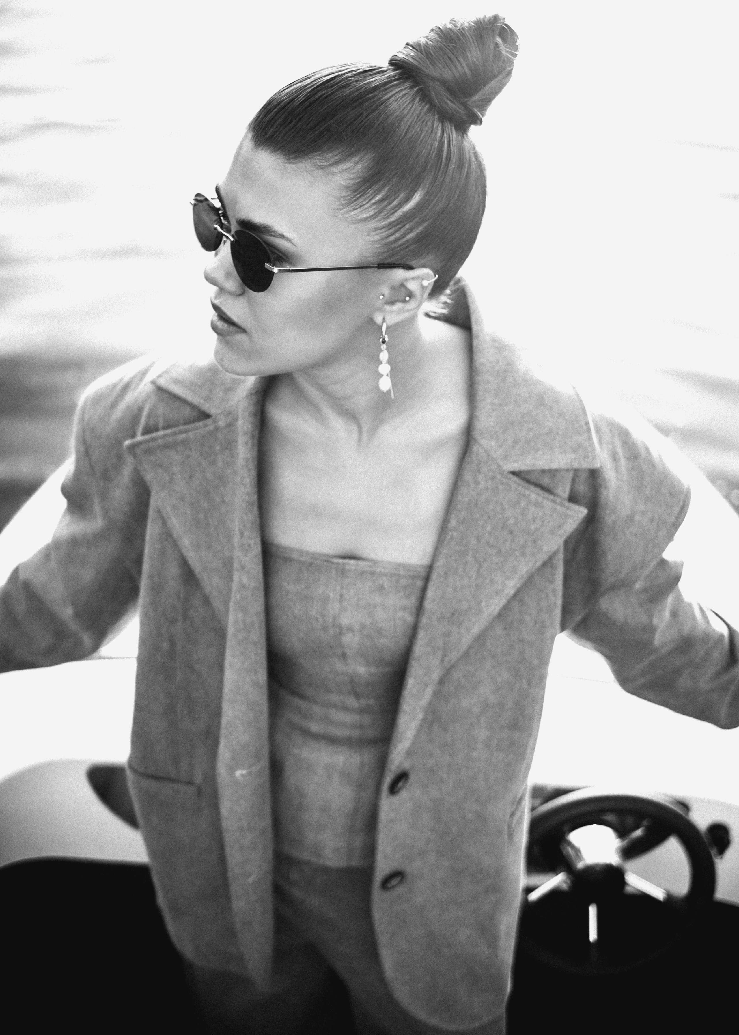 Ира. SHILOVA PHOTO. Шилова Екатерина. Фотограф. Москва