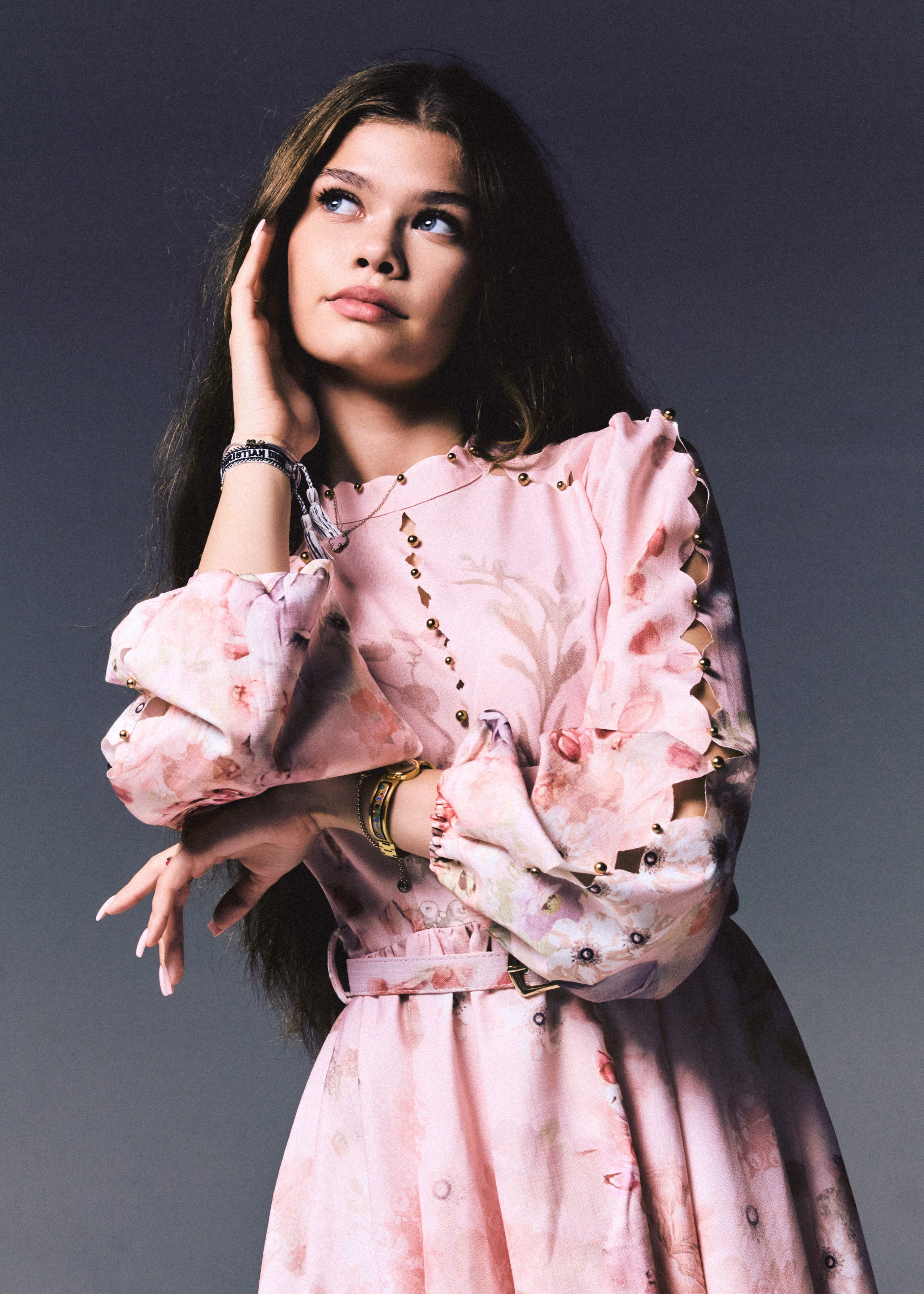 Саша. SHILOVA PHOTO. Шилова Екатерина. Фотограф. Москва